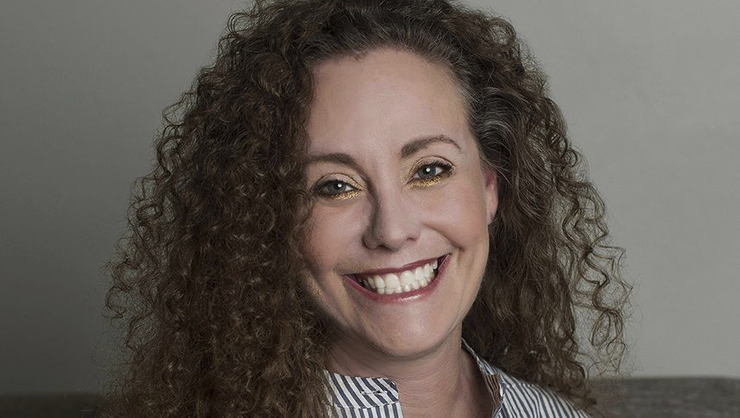 Kavanaugh accuser Julie Swetnick feels 're-victimized' by politicians and the media