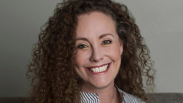 Julie Swetnick contradicts sworn statement? Now she isn’t sure if Brett Kavanaugh spiked punch at house parties