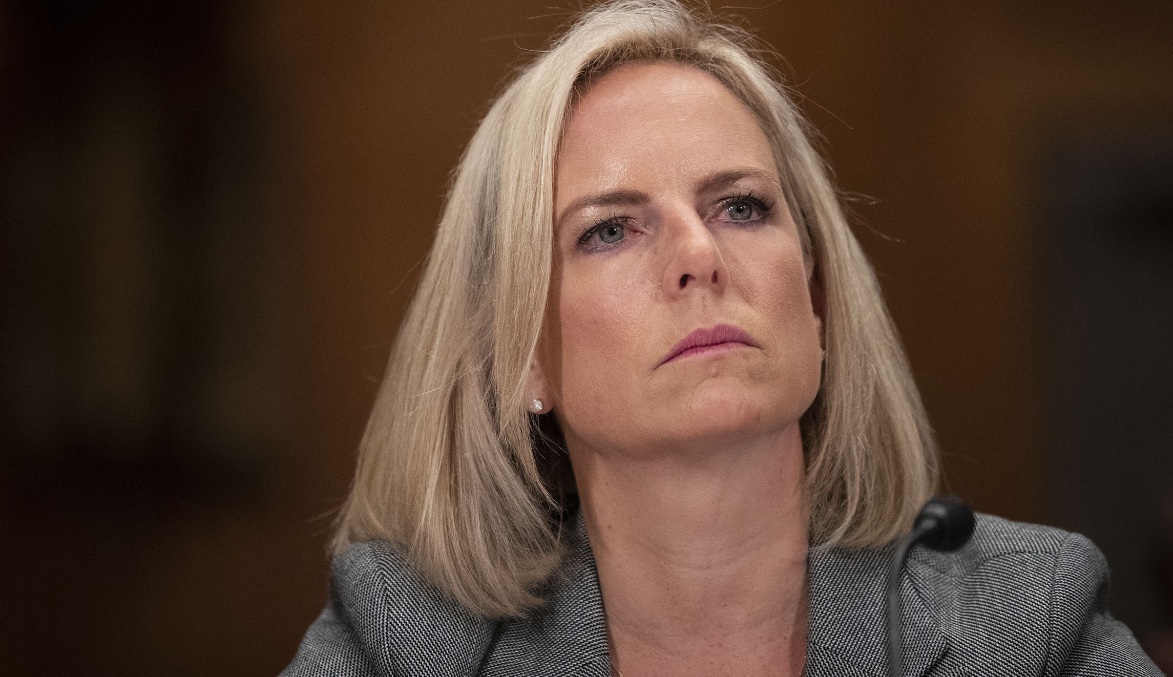 DHS: 2018 election ‘most secure ever’