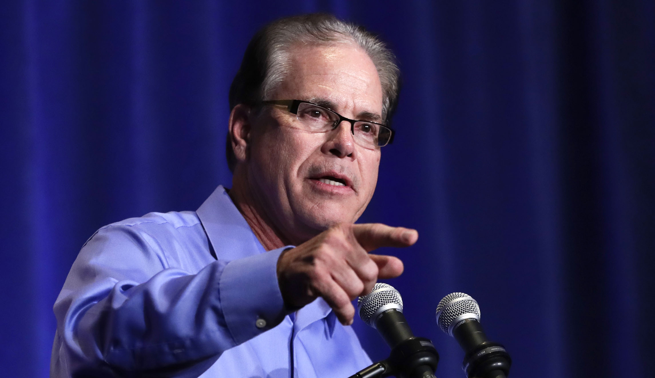 GOP senators introduce fetal burial law after discovery of 2,246 abortion remains in Ulrich Klopfer garage