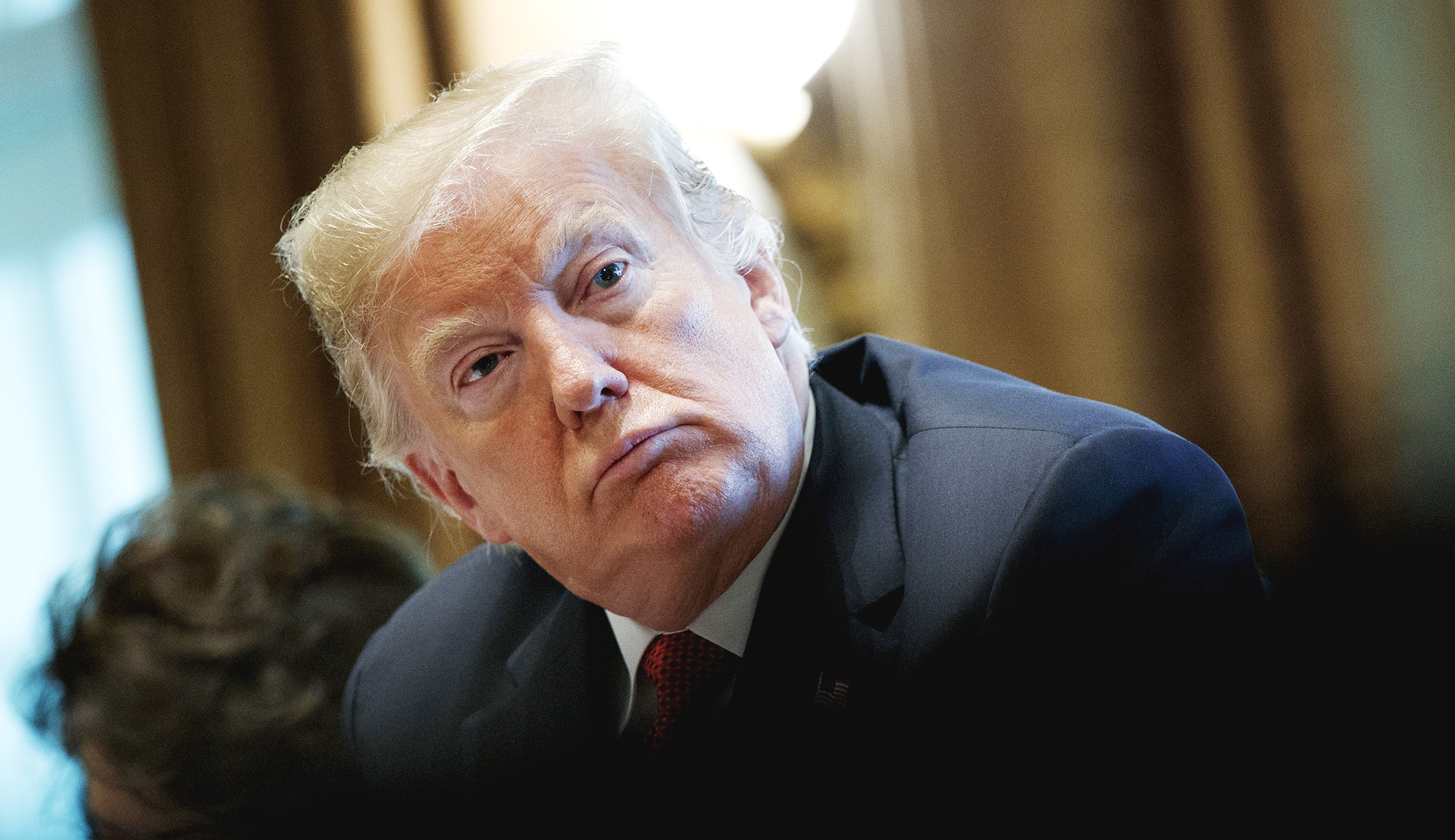 Yes, the economy’s ‘sugar high’ could lead into a coma