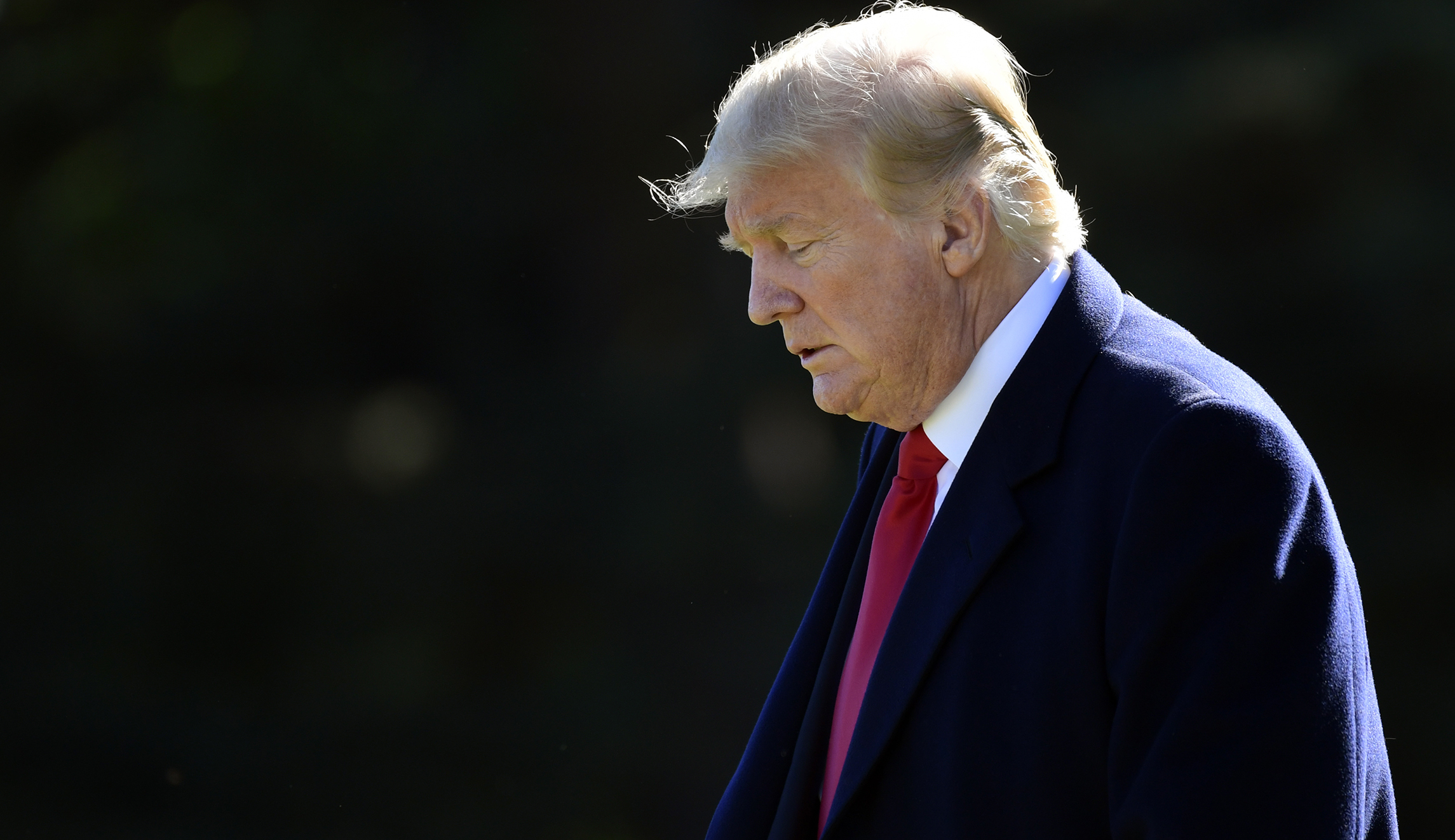 How to improve Trump’s regulatory budget