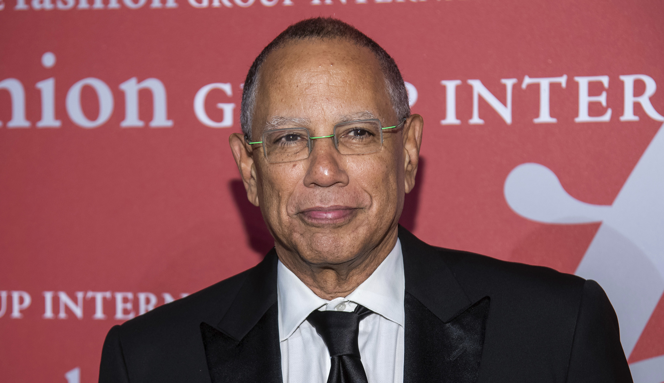 New York Times executive editor explains why they changed ‘bad’ headline for Trump cover story