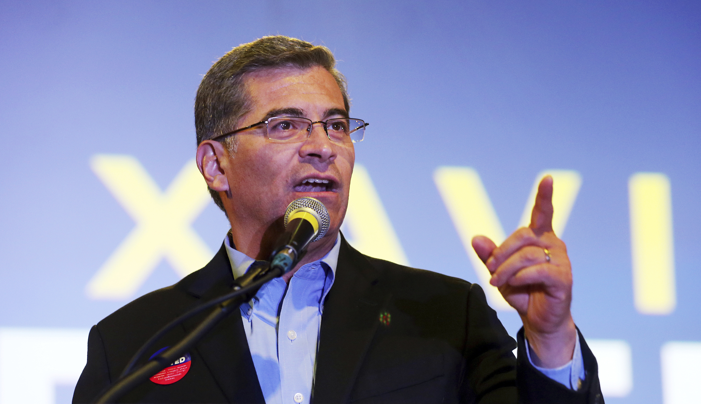 Democrats appeal ruling declaring Obamacare unconstitutional