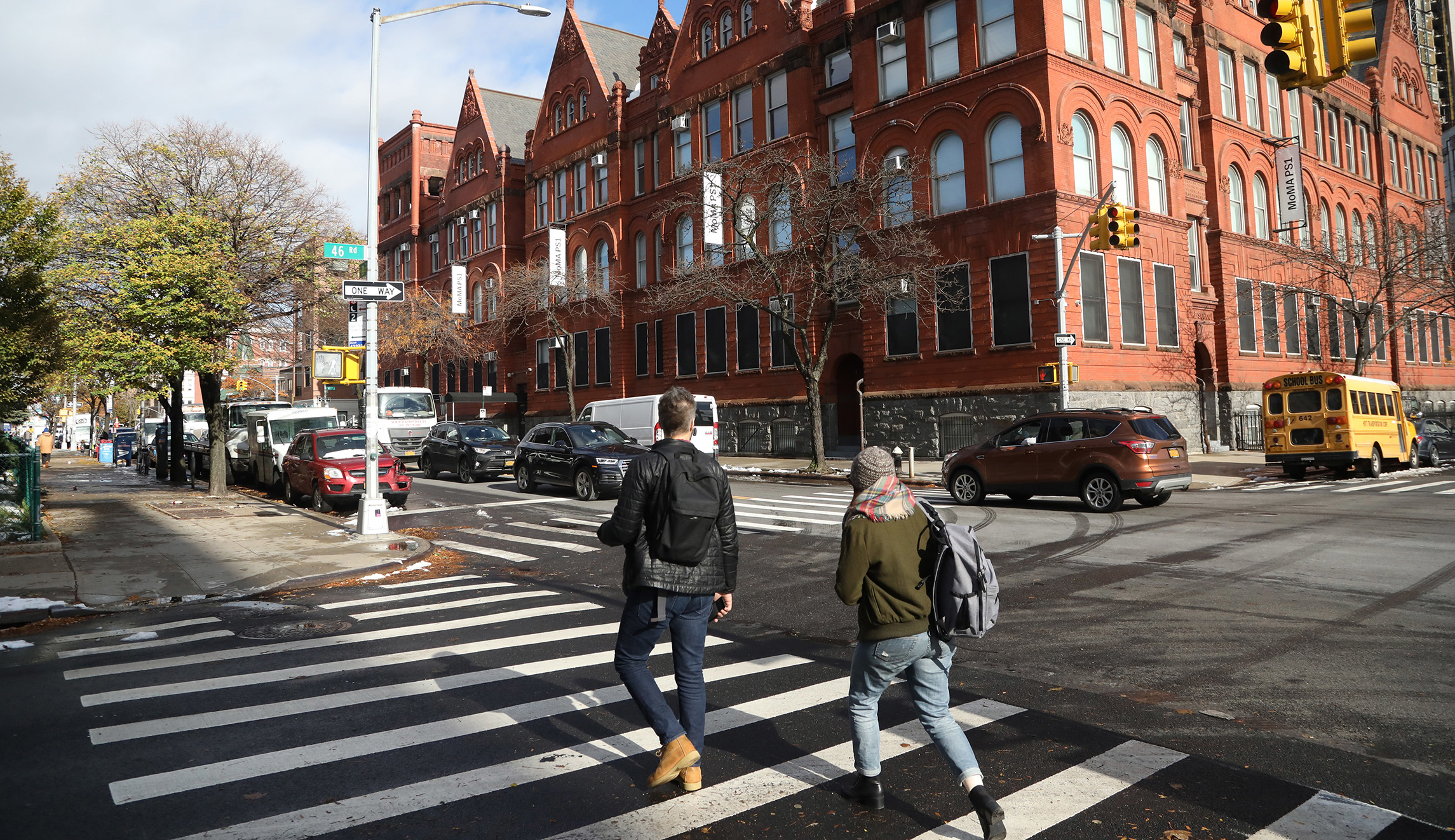 Game of zones: Tax break for distressed communities could come up short