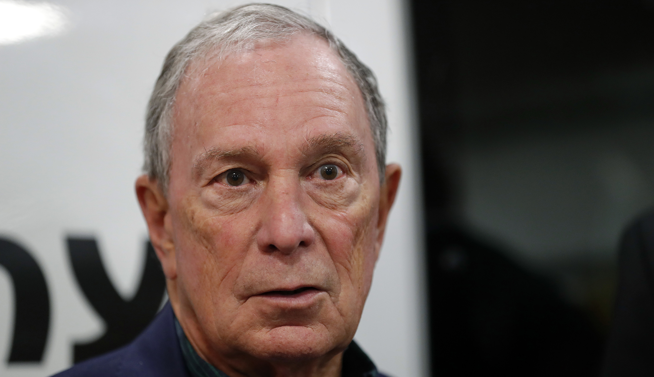 Bloomberg bankrolls California’s anti-flavored tobacco ballot measure