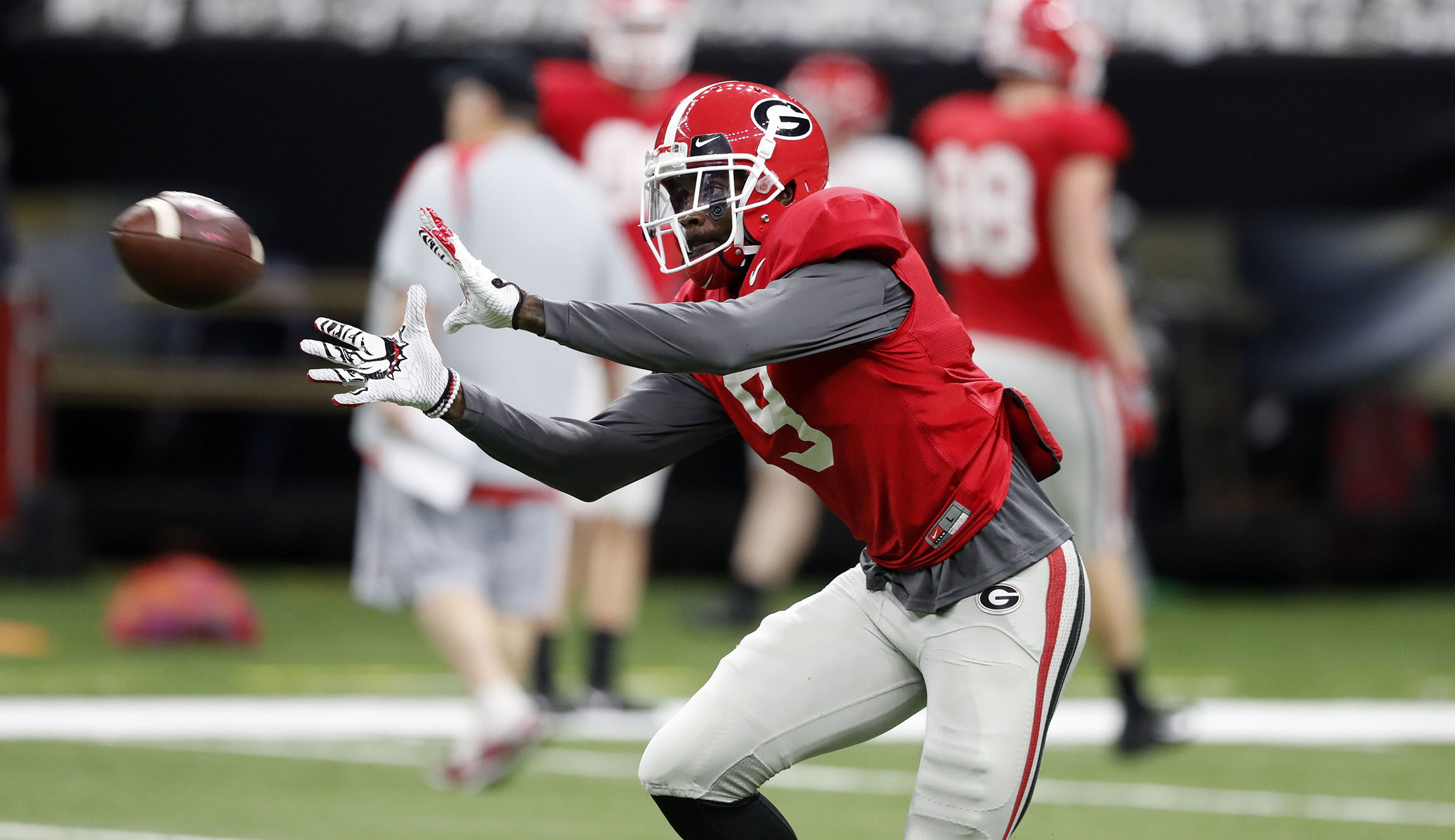 3 New Year’s Day bowl games you can’t miss