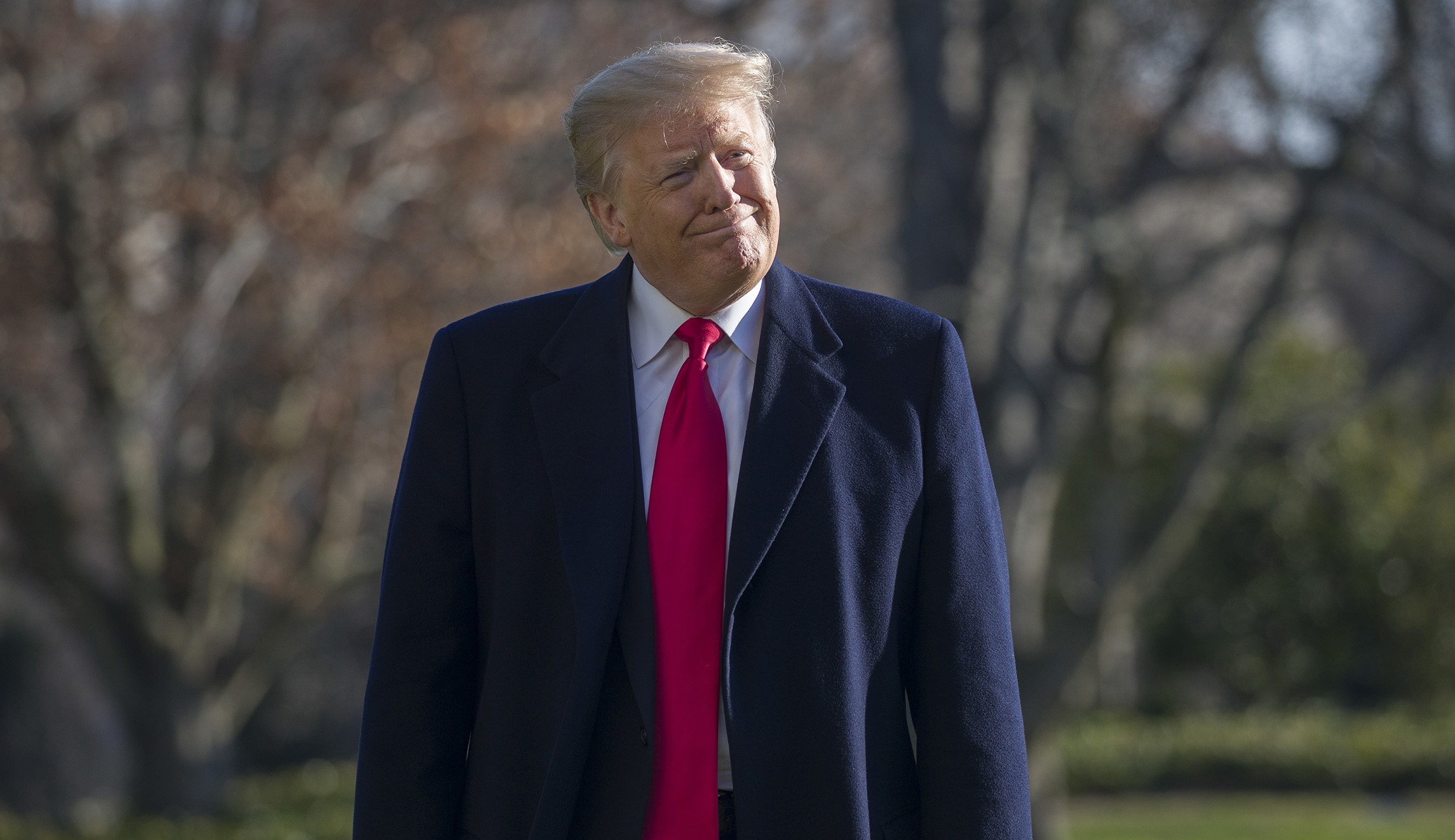 Trump slashes $16.4B of regulations, 70 percent of agencies cut