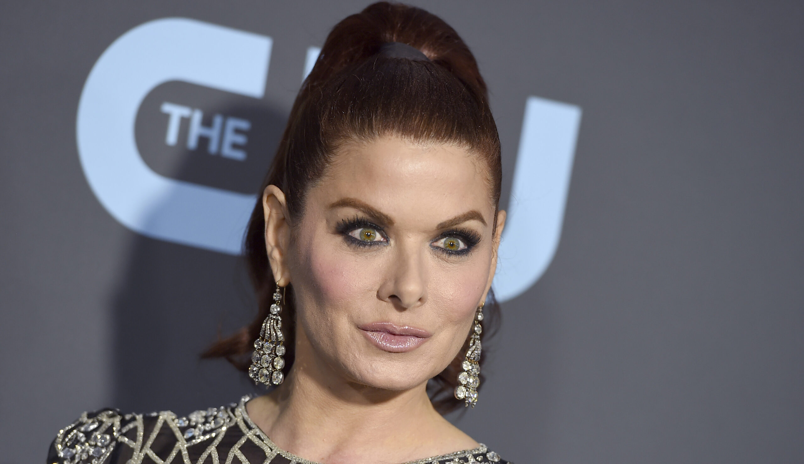 Celebrities star in PSA on racism: ‘Black people are being slaughtered in the streets and killed in their own homes’