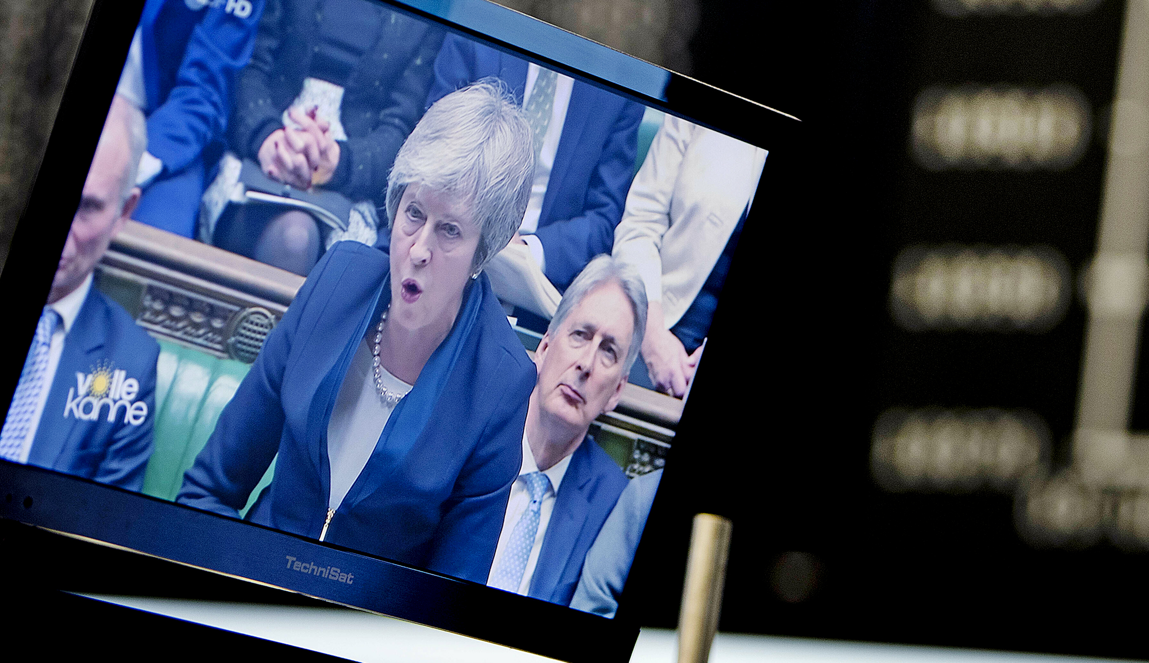 UK censorship firestorm spotlights Washington’s fight over social media