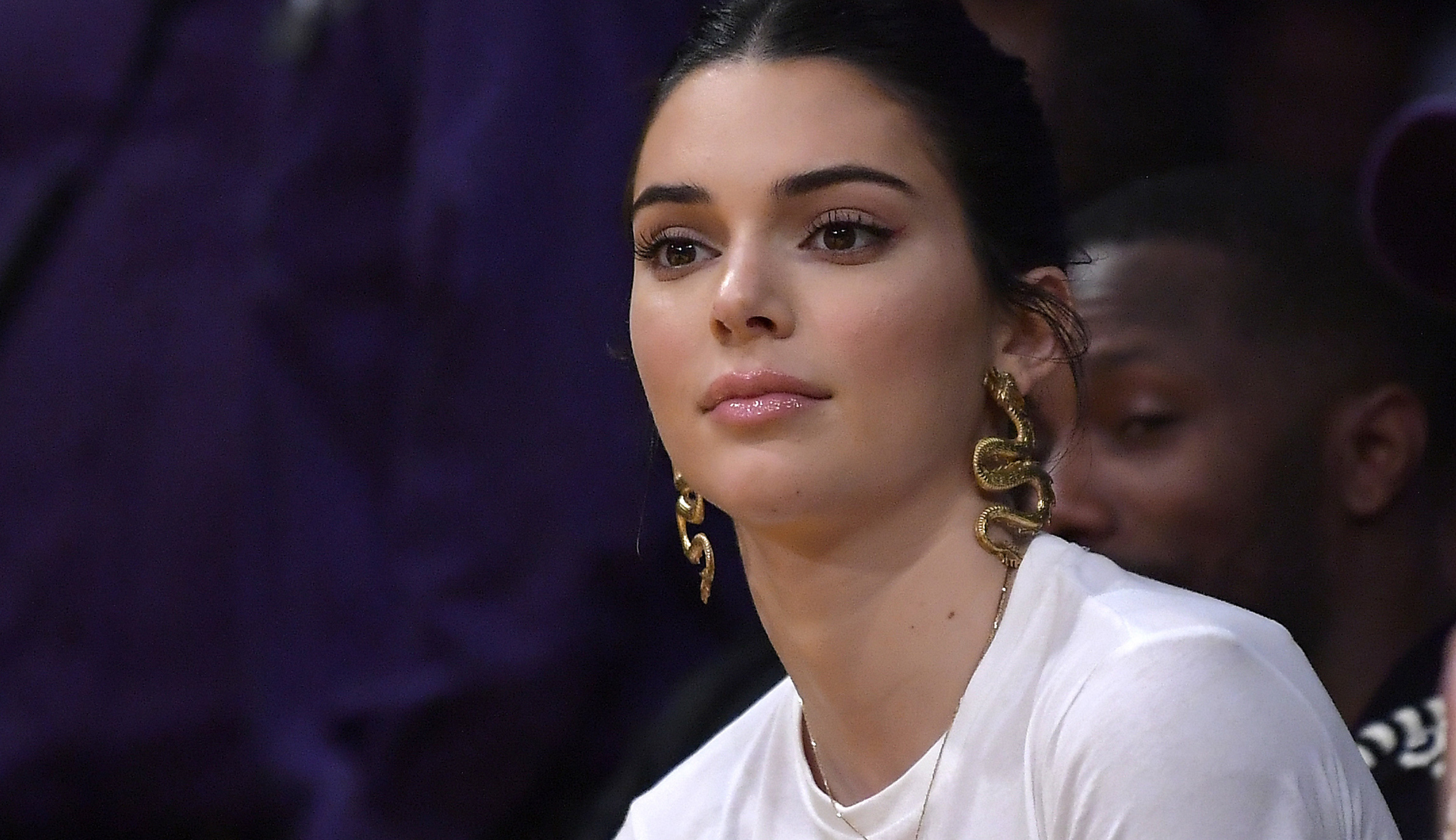 Kardashian-Jenner family thanks ICE for arresting illegal immigrant who twice broke into home