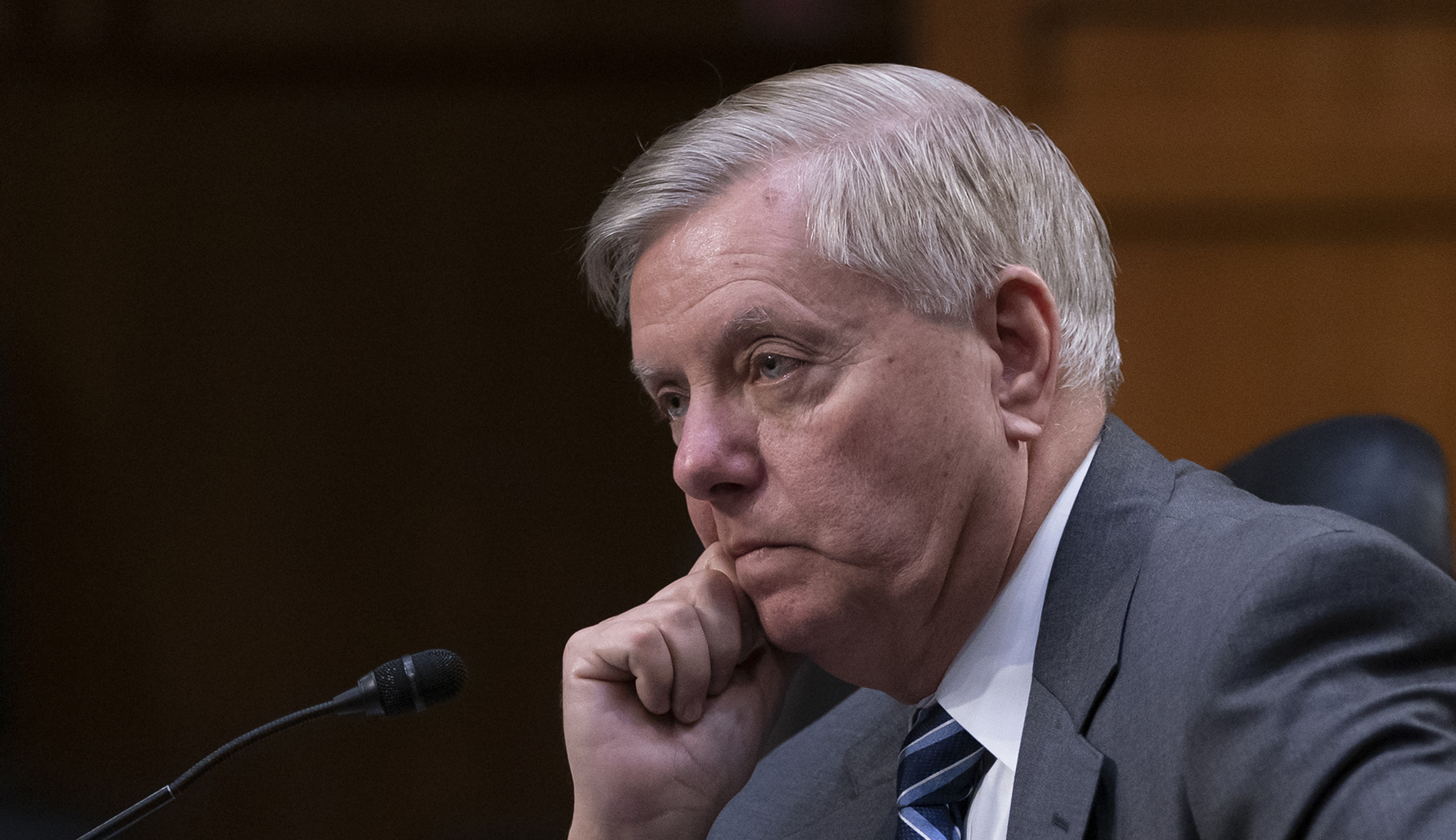Pending US troop withdrawals concern officials, military at security conference