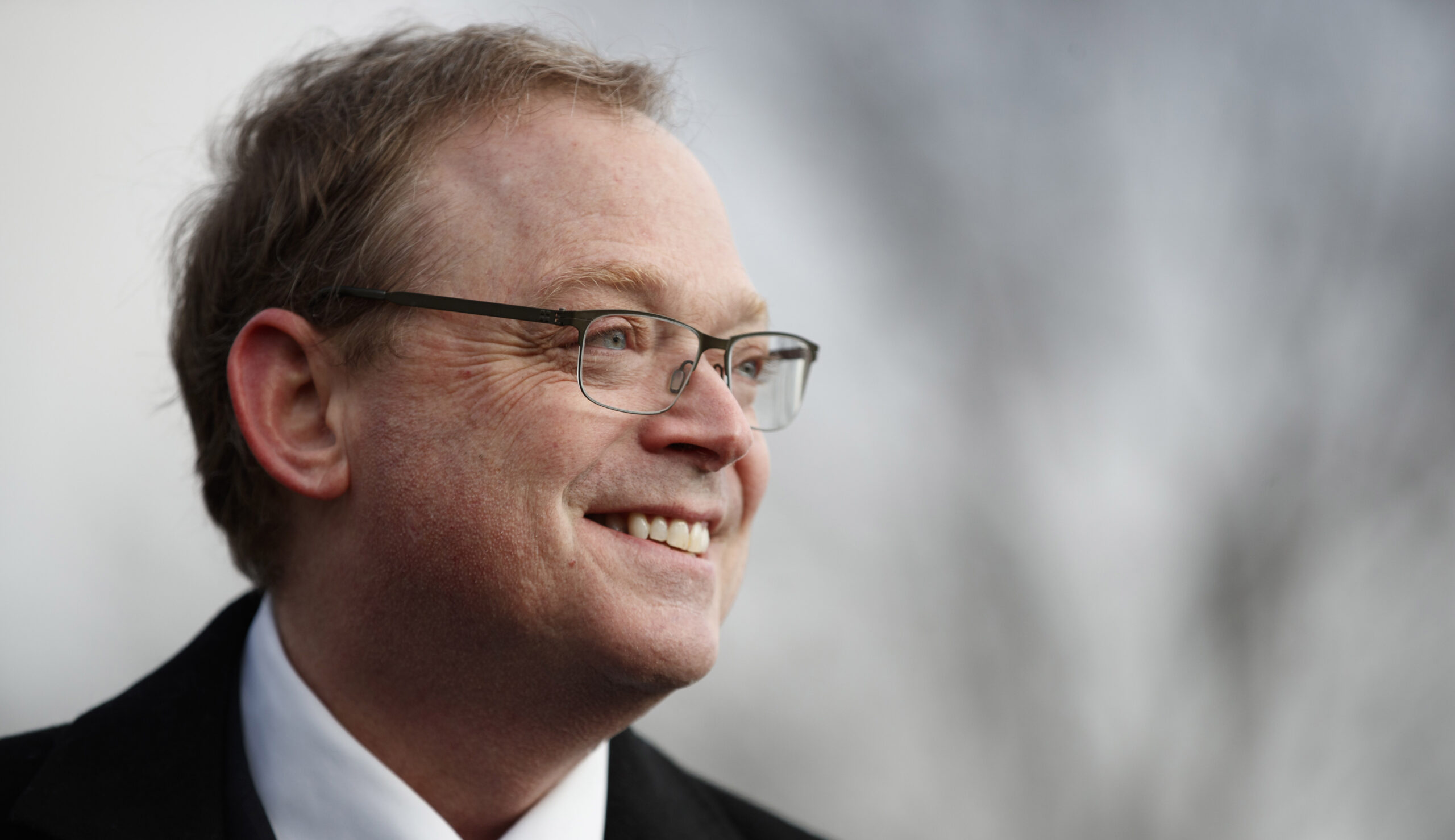 Kevin Hassett refutes allegations ‘big, beautiful bill’ is ‘fiscally irresponsible’