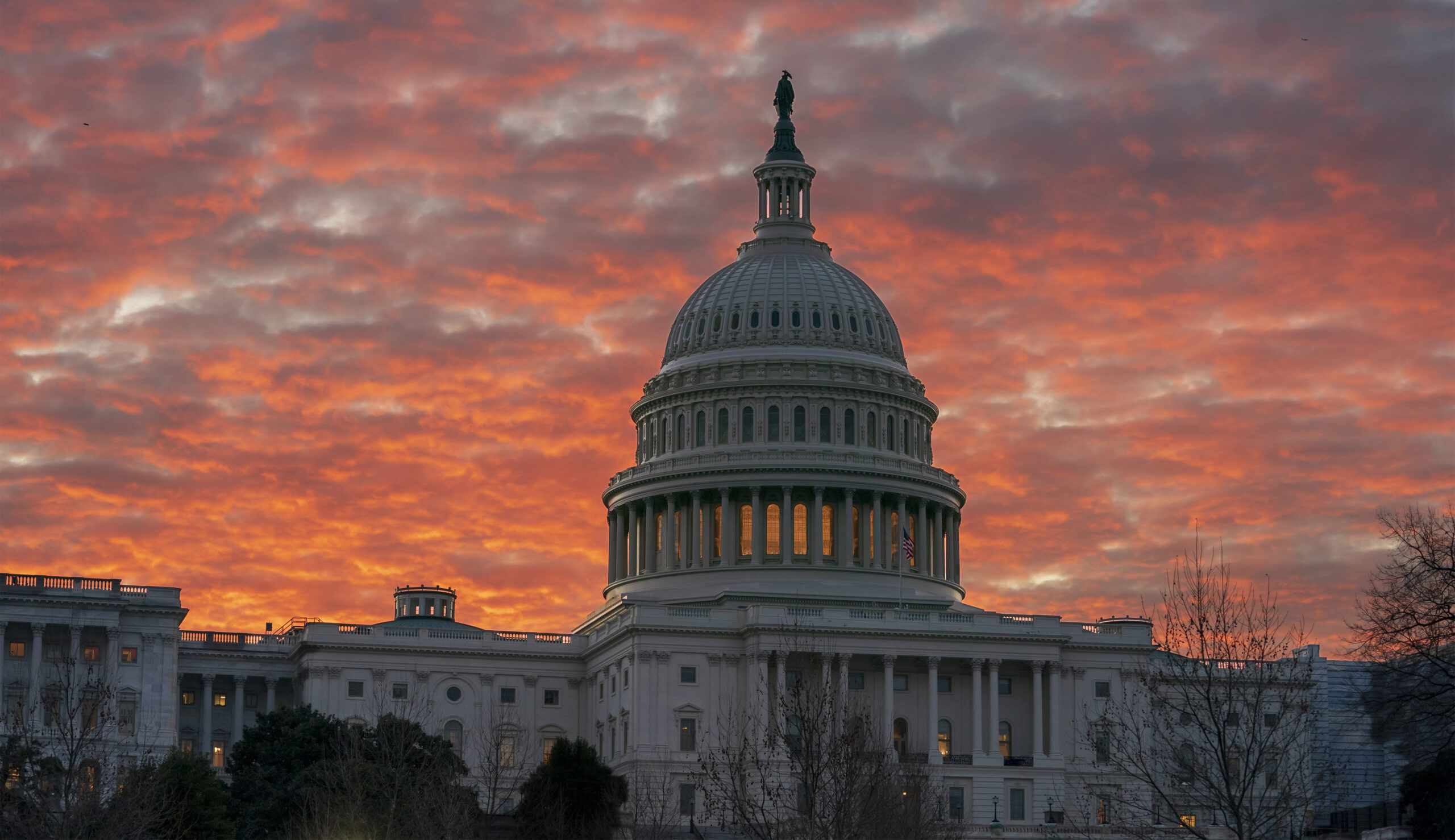 Spend July 4 with your community, not DC