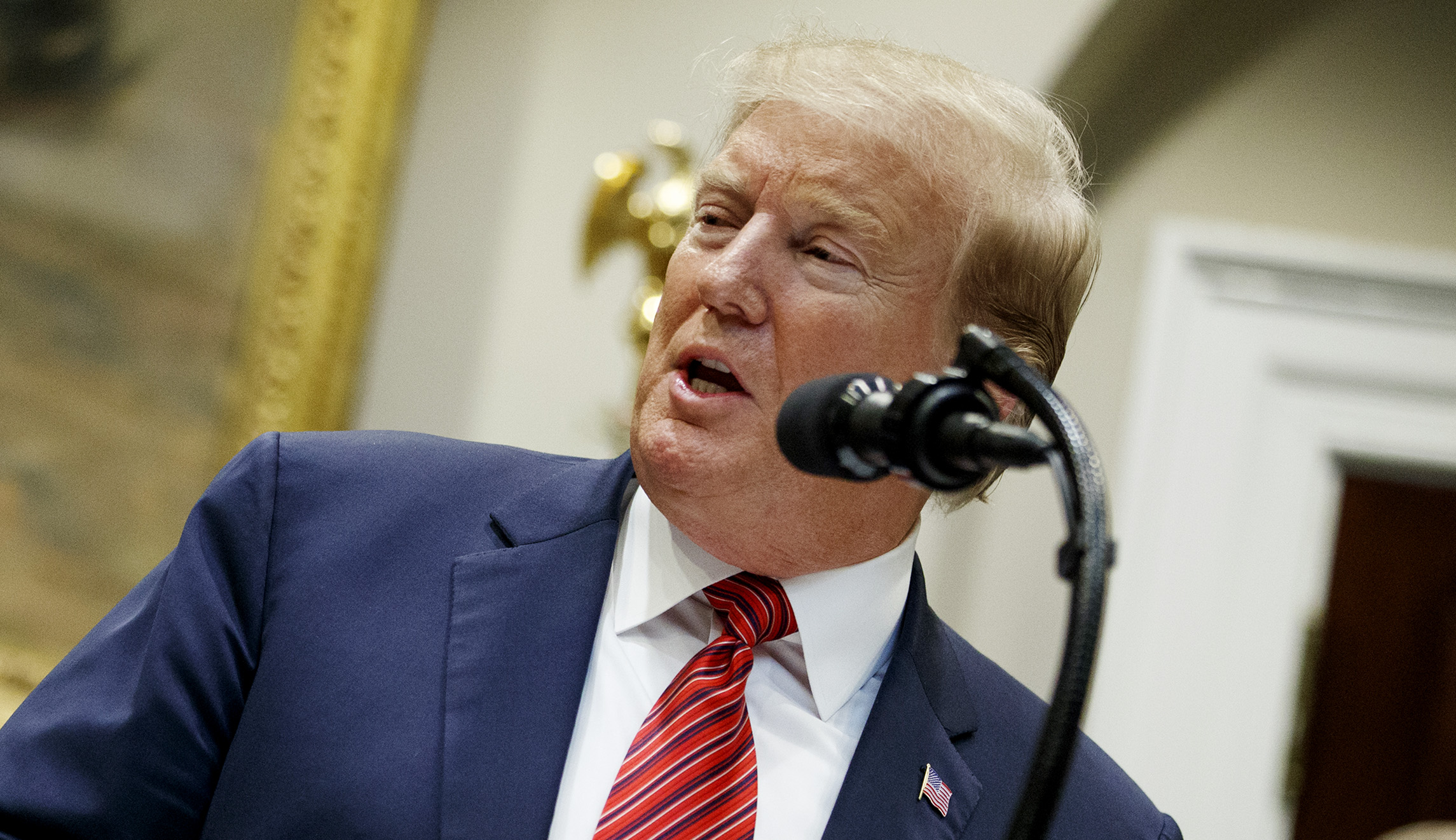 Why I remain a Never Trumper, and what it means