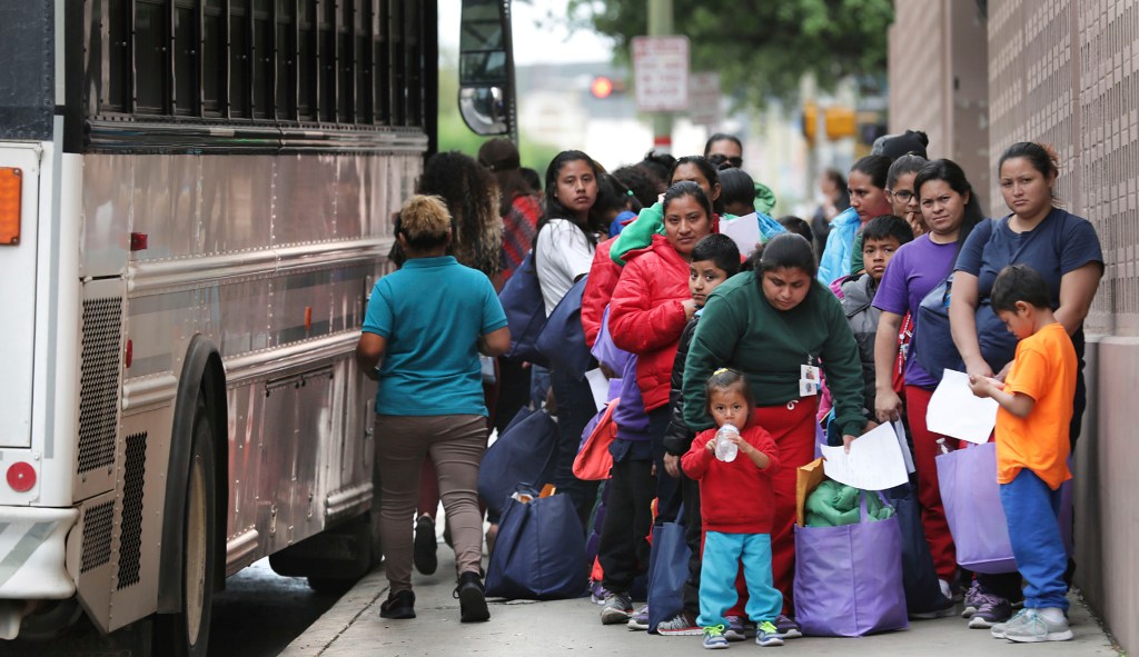 Washington Post offers miserable fix to asylum problem