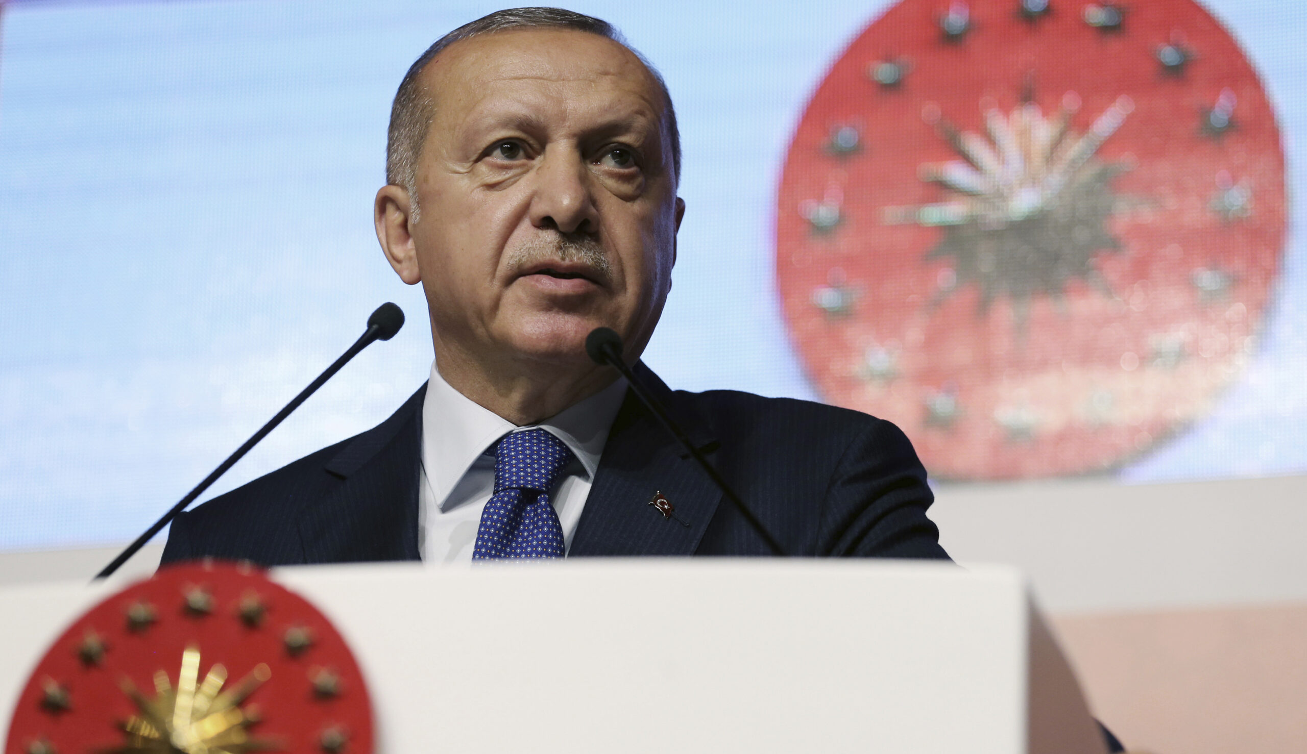 Erdoğan’s dilemma: Will he accept his party’s election losses?