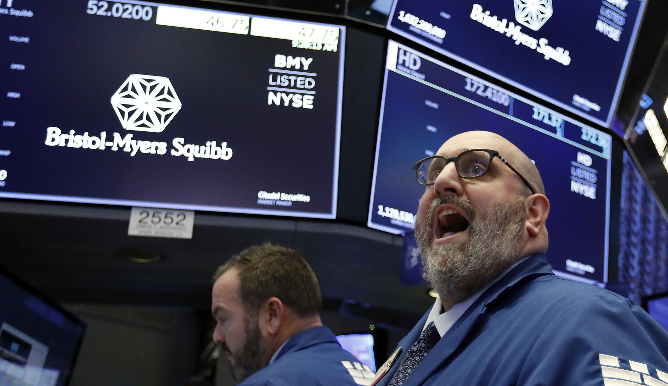 Celgene spins off $1.9B drug Otezla, a roadblock in Bristol-Myers merger