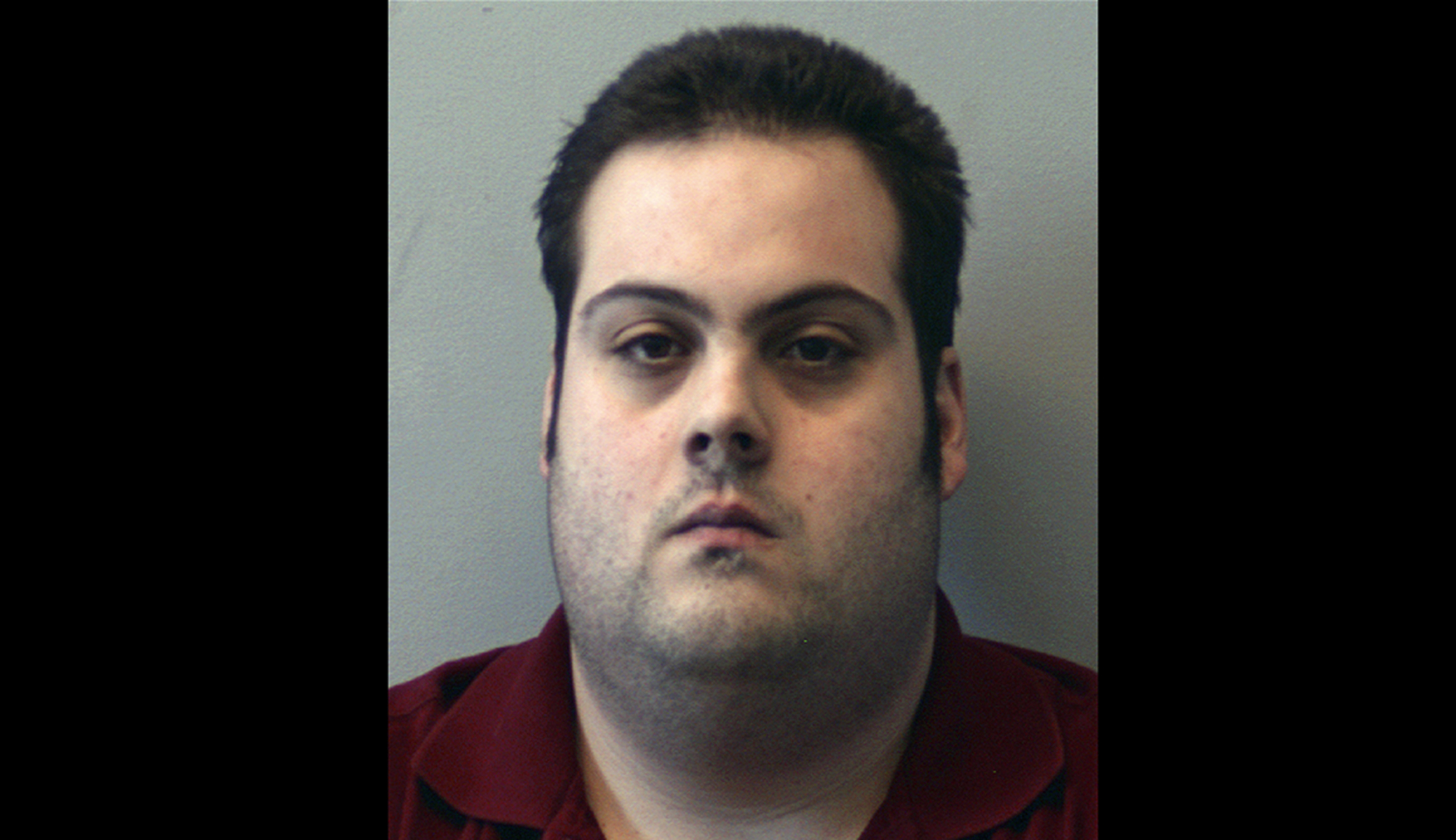 Man behind white-powder package that sent Vanessa Trump to hospital gets probation