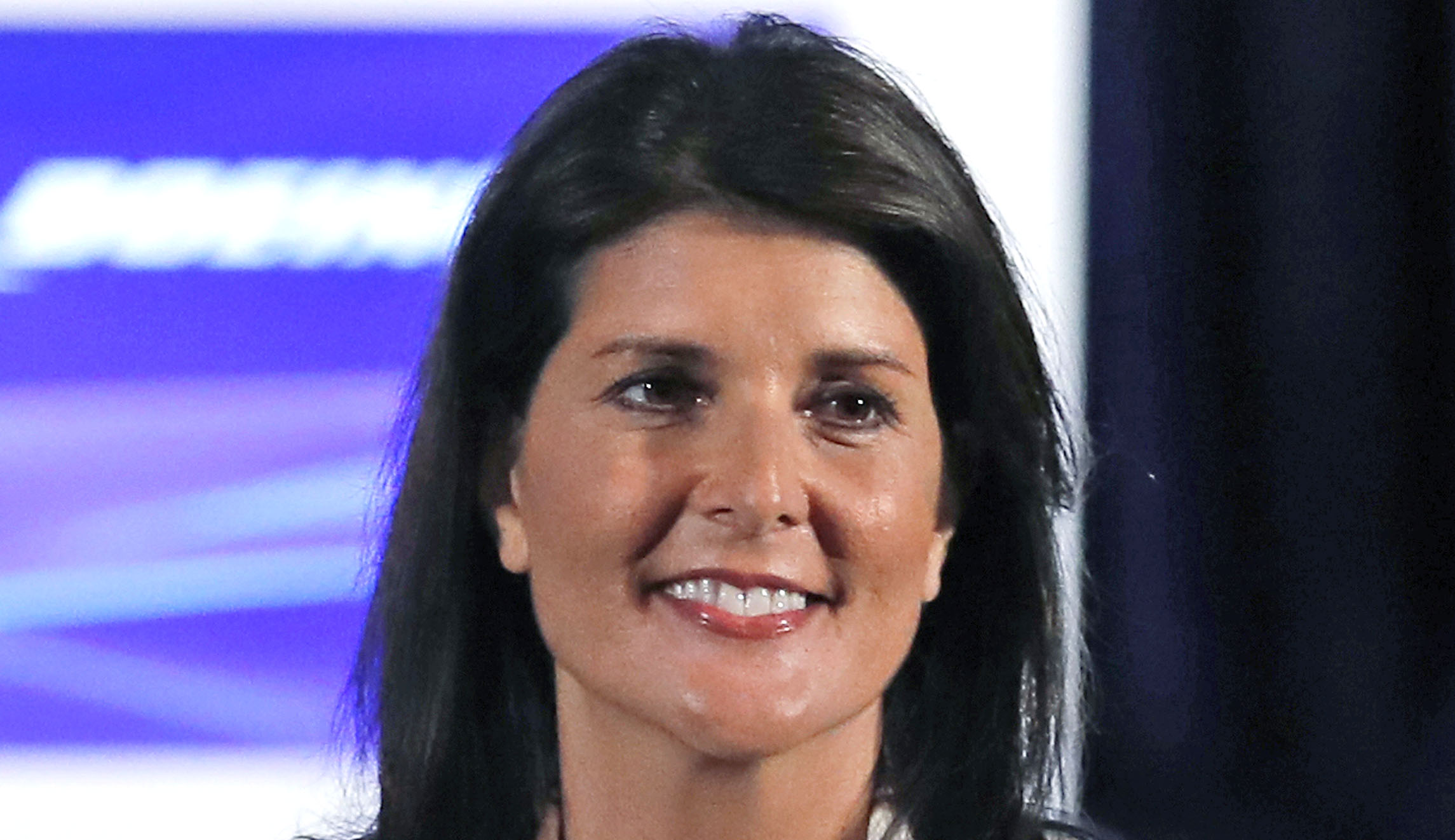 ‘Hardball questions!’: Liberals hail Savannah Guthrie for interview with Nikki Haley
