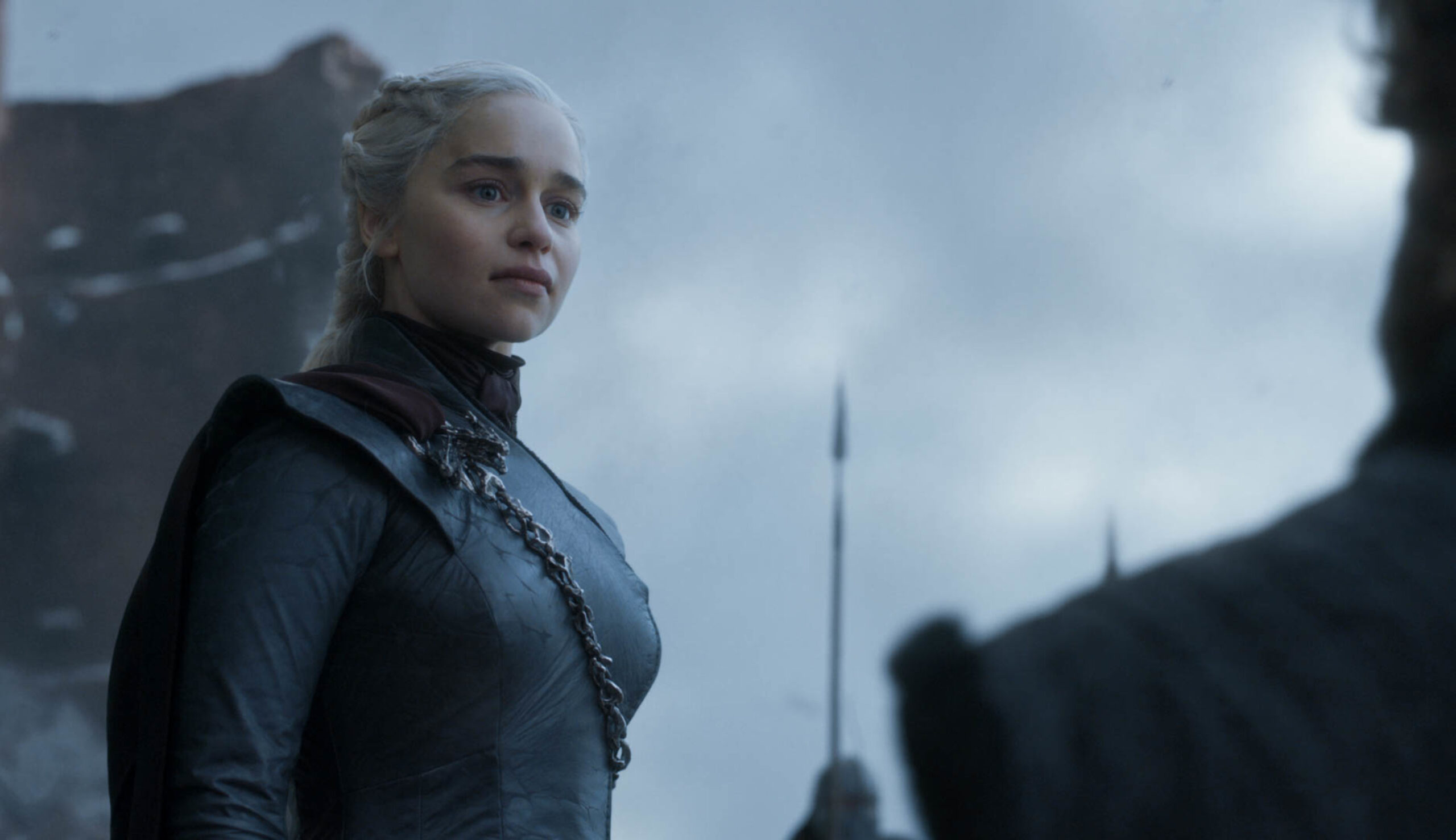 ‘Game of Thrones’ and its greatest flaw: Dead-end plot points