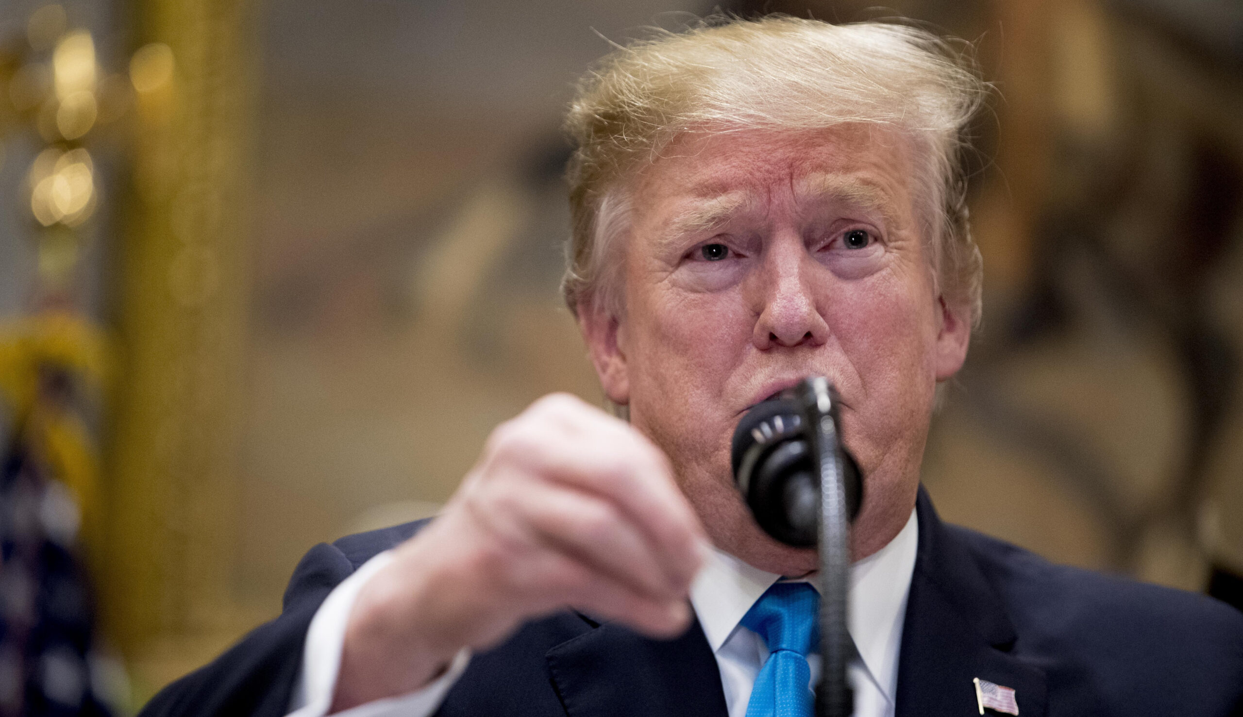 Senate approves $19.B disaster aid package