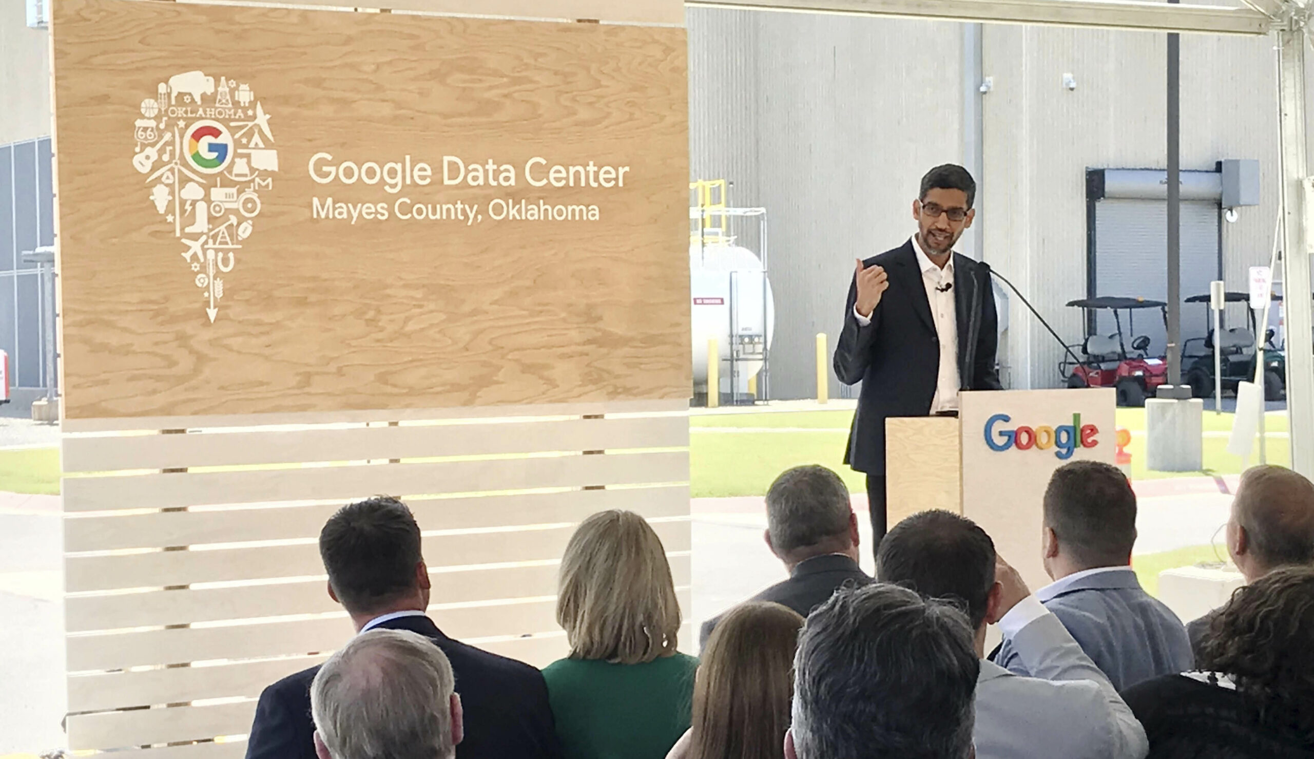 Google CEO openly admits to censorship in new CNN Interview