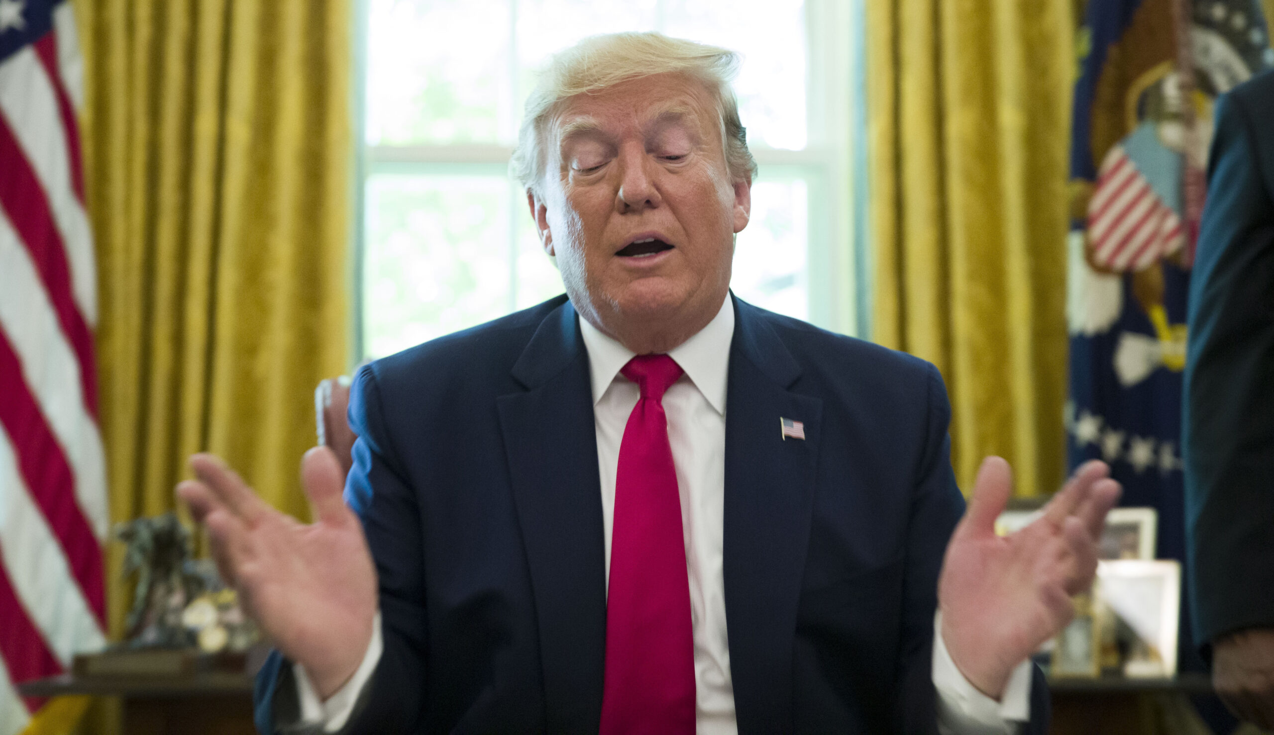 The Dow is posting its best June performance since 1938