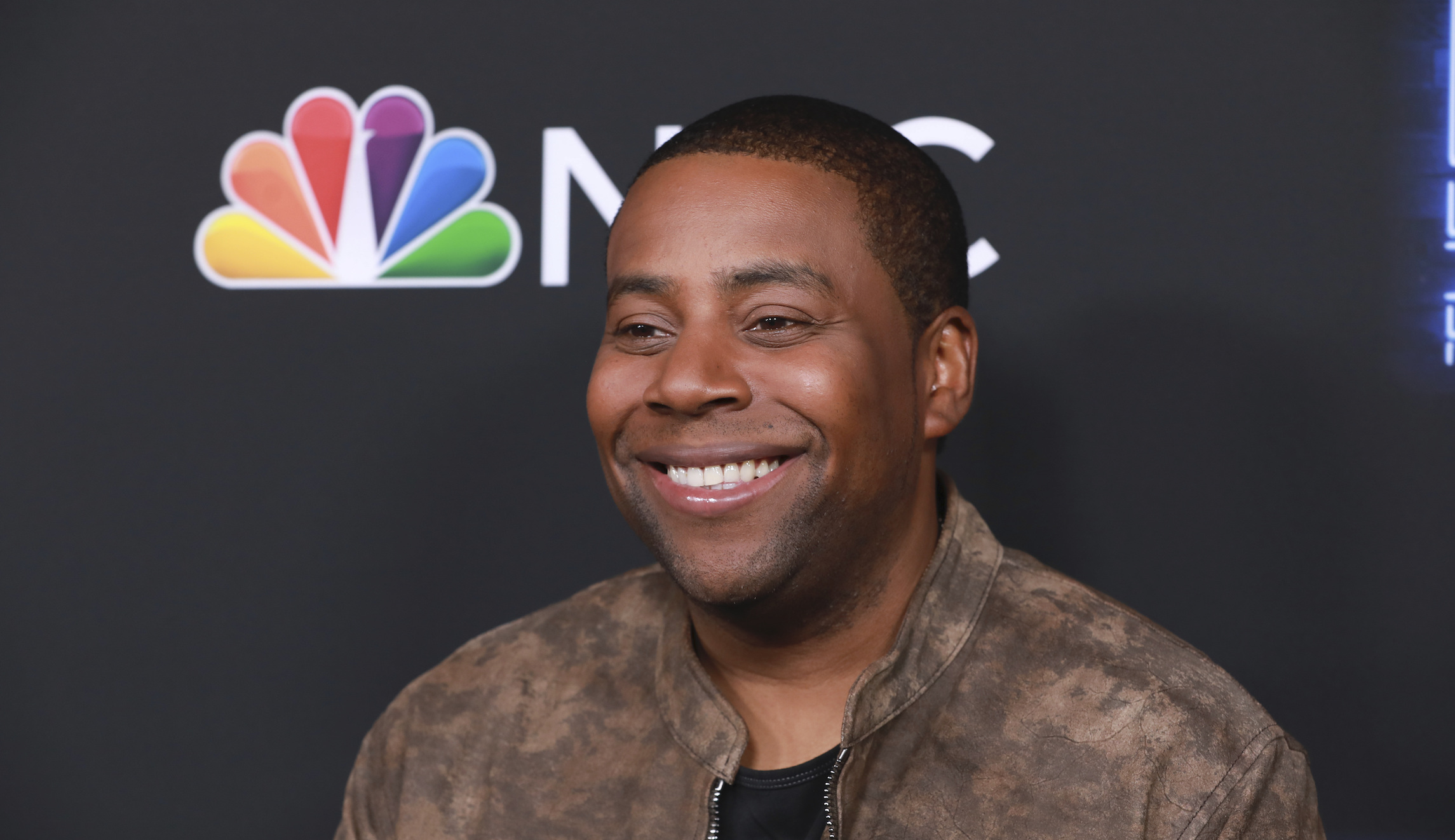 ‘Anything overly repetitive gets a little tiring’: SNL star claims nation suffers from ‘Trump fatigue’