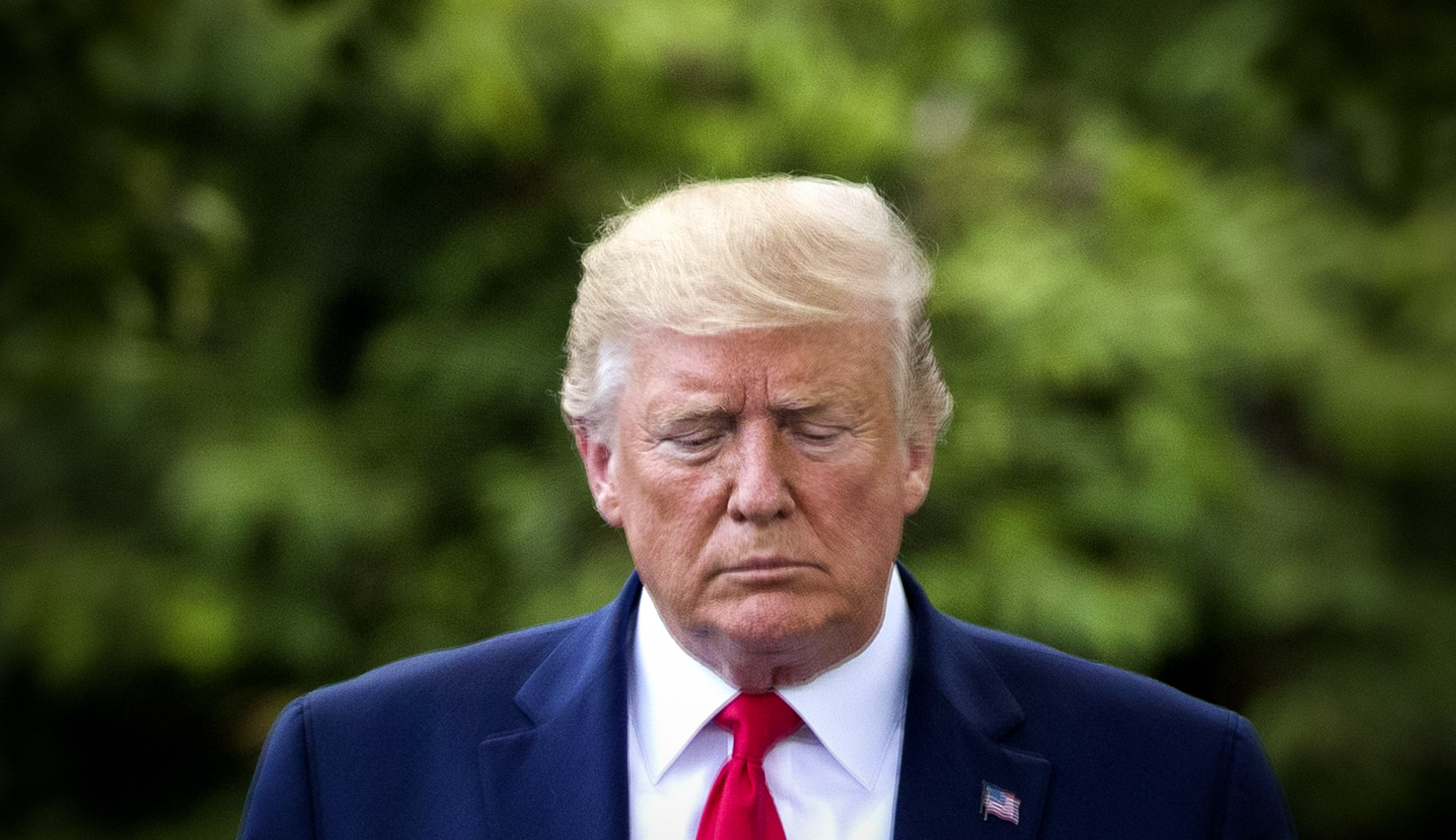 ‘Dangerous to an unprecedented degree’: Psychiatrists warn Congress that Trump incites violence