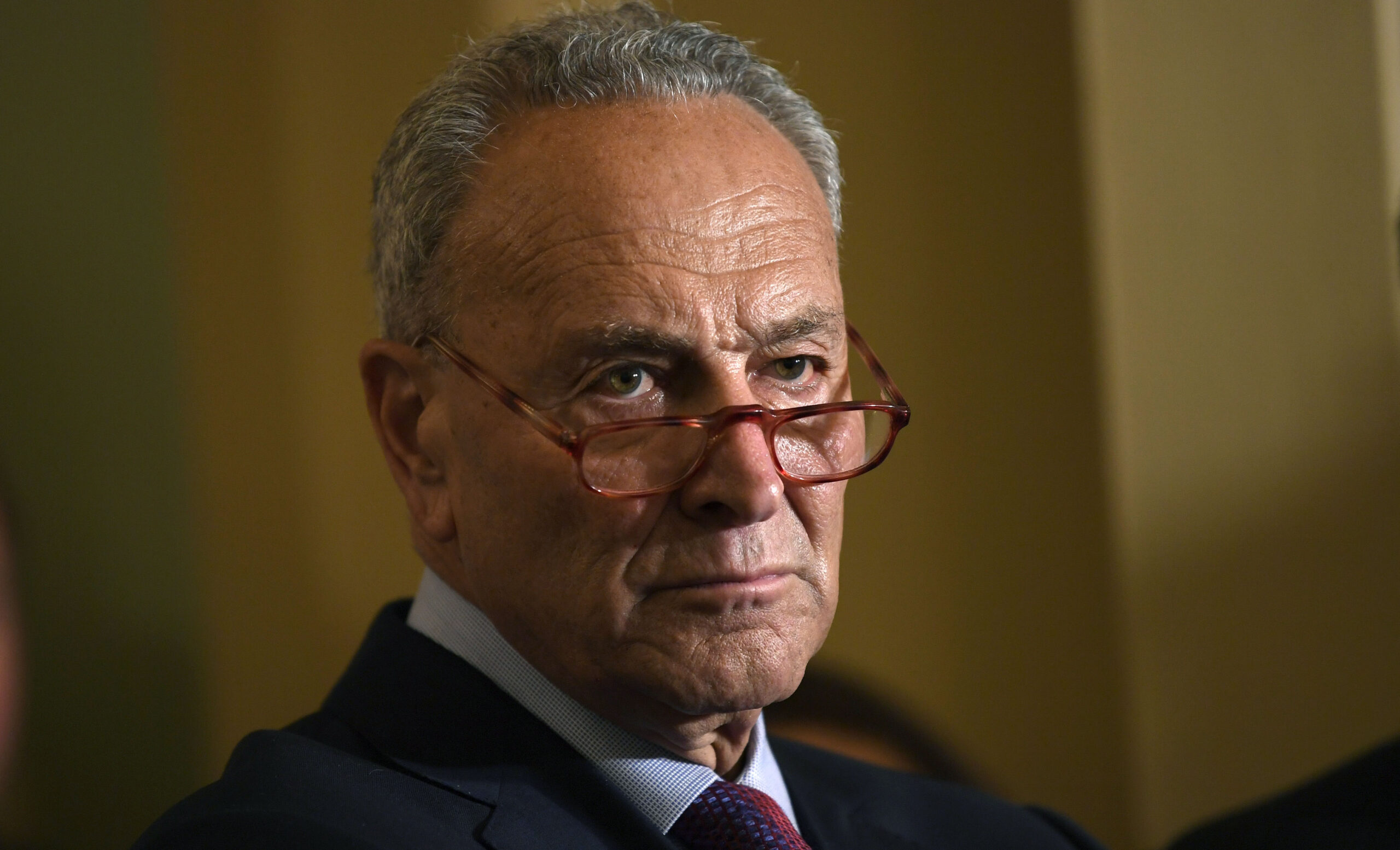 House Democrats want Senate to reconvene and pass background check bills