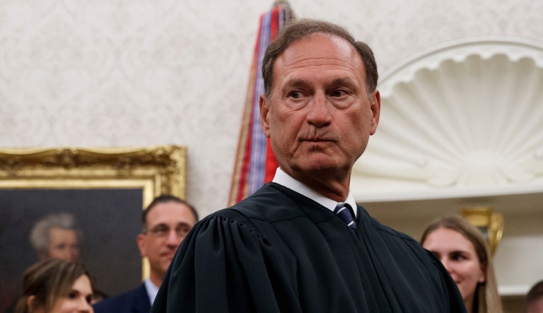 Supreme Court proves hostile climate for free speech case