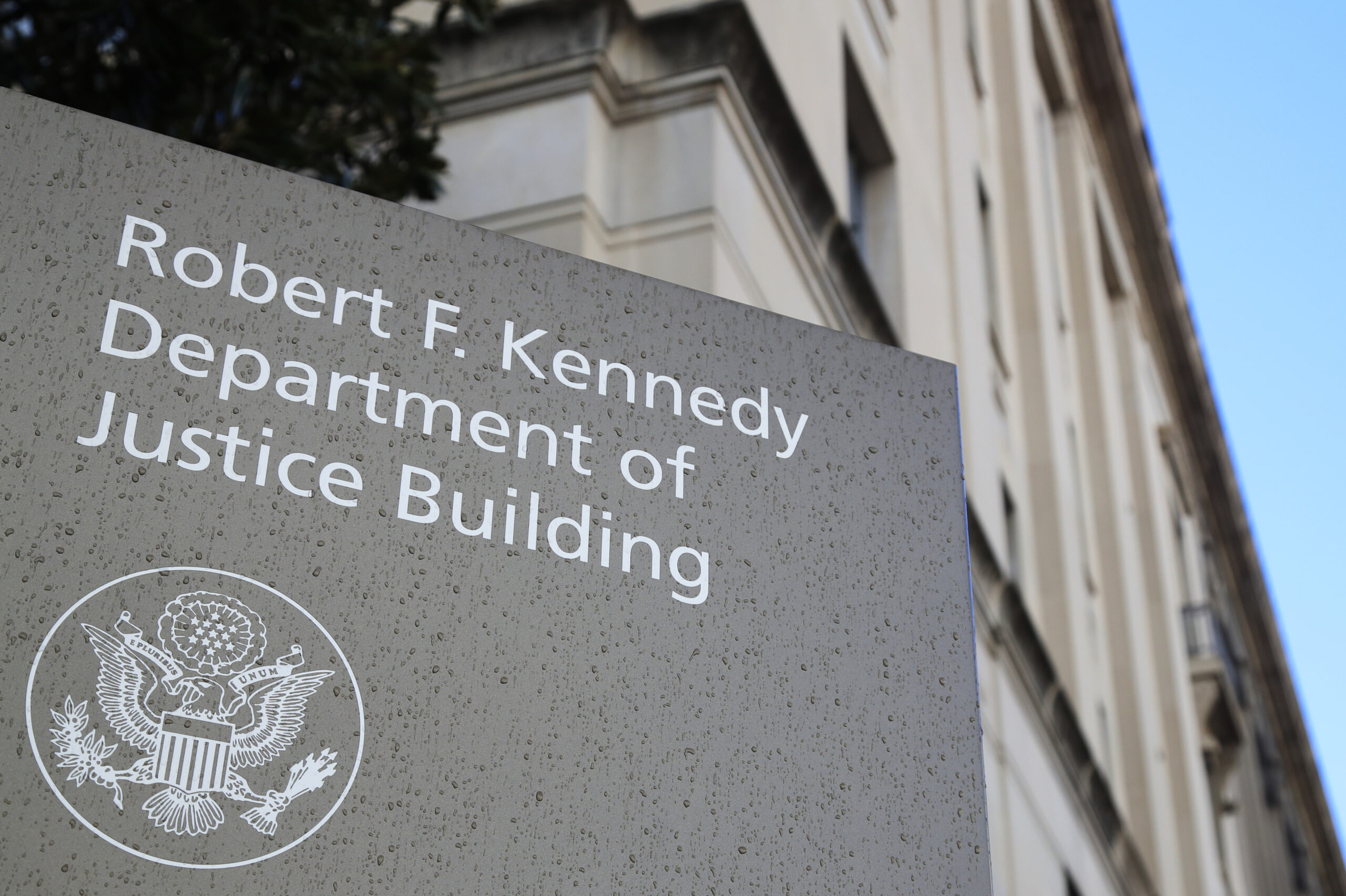 Live Nation settles with DOJ to avoid antitrust lawsuit over unpopular ticketing practices