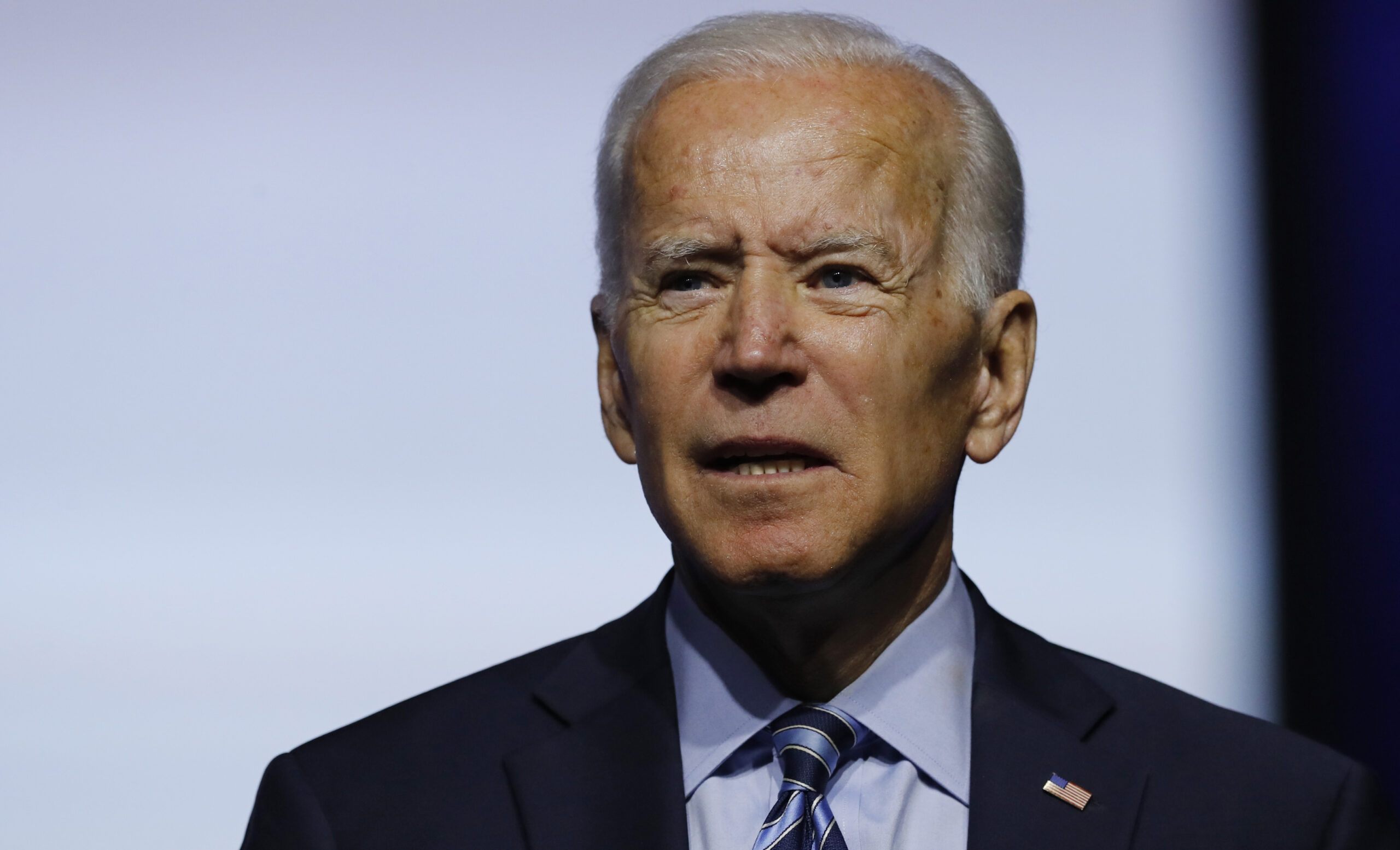 Invoking Ronald Reagan's epic comeback to Walter Mondale won't help Joe Biden overcome age issue