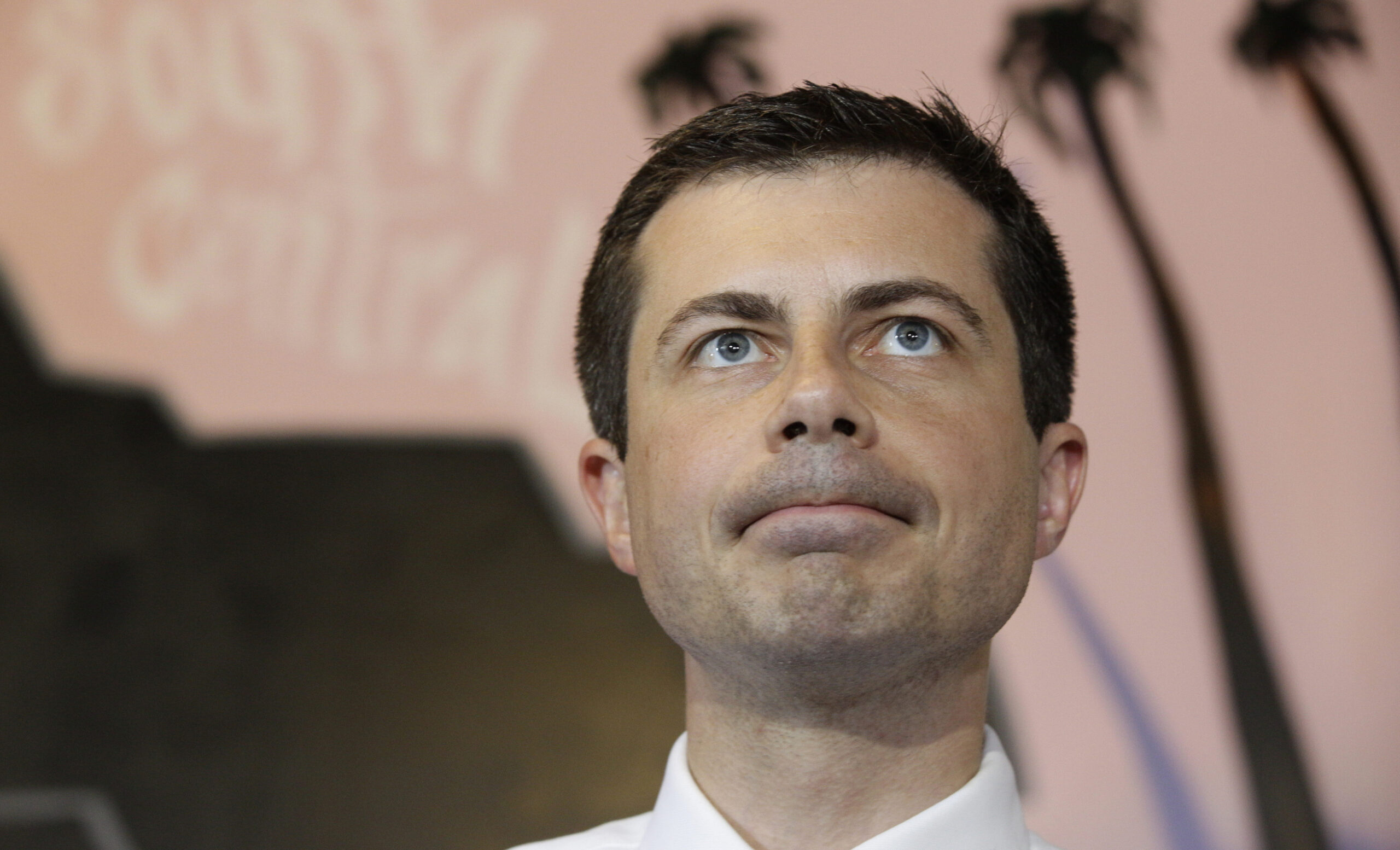 ‘No pathway’: Obama campaign chief says Pete Buttigieg can’t win