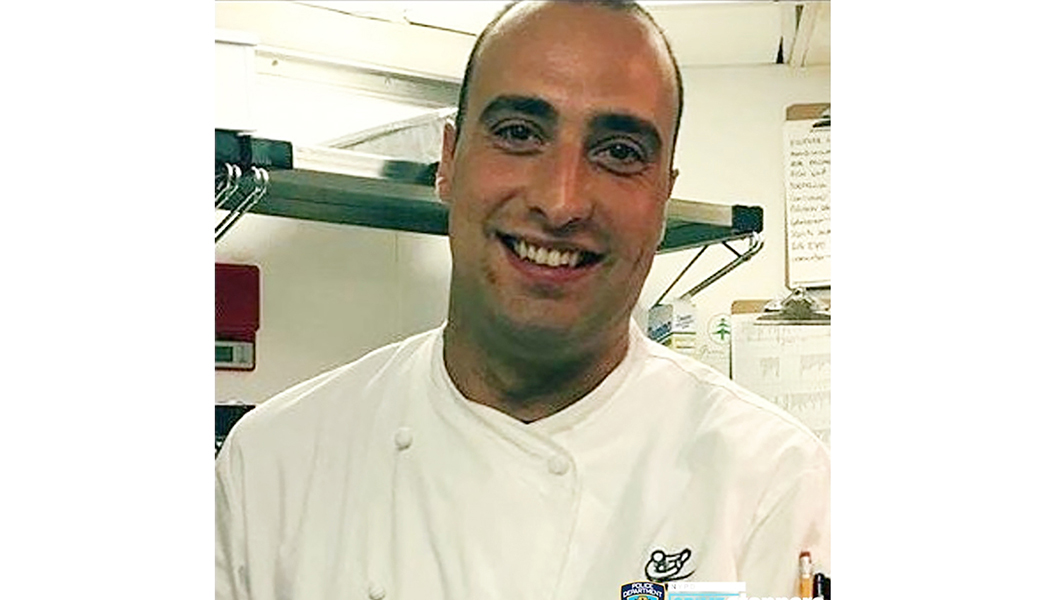 Missing chef at prominent NYC restaurant found dead in Queens hostel