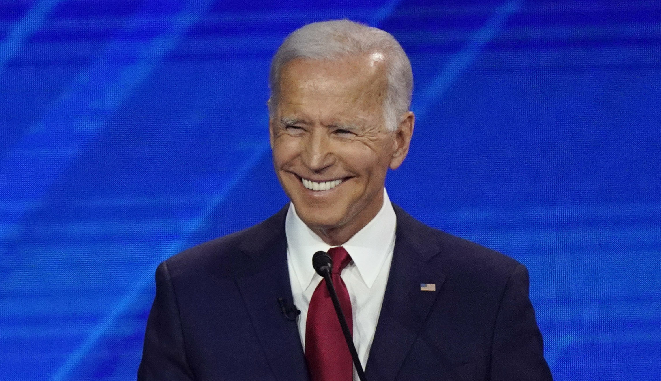 Biden nabs key Obamaworld endorsement in ‘Super Tuesday’ state of Alabama