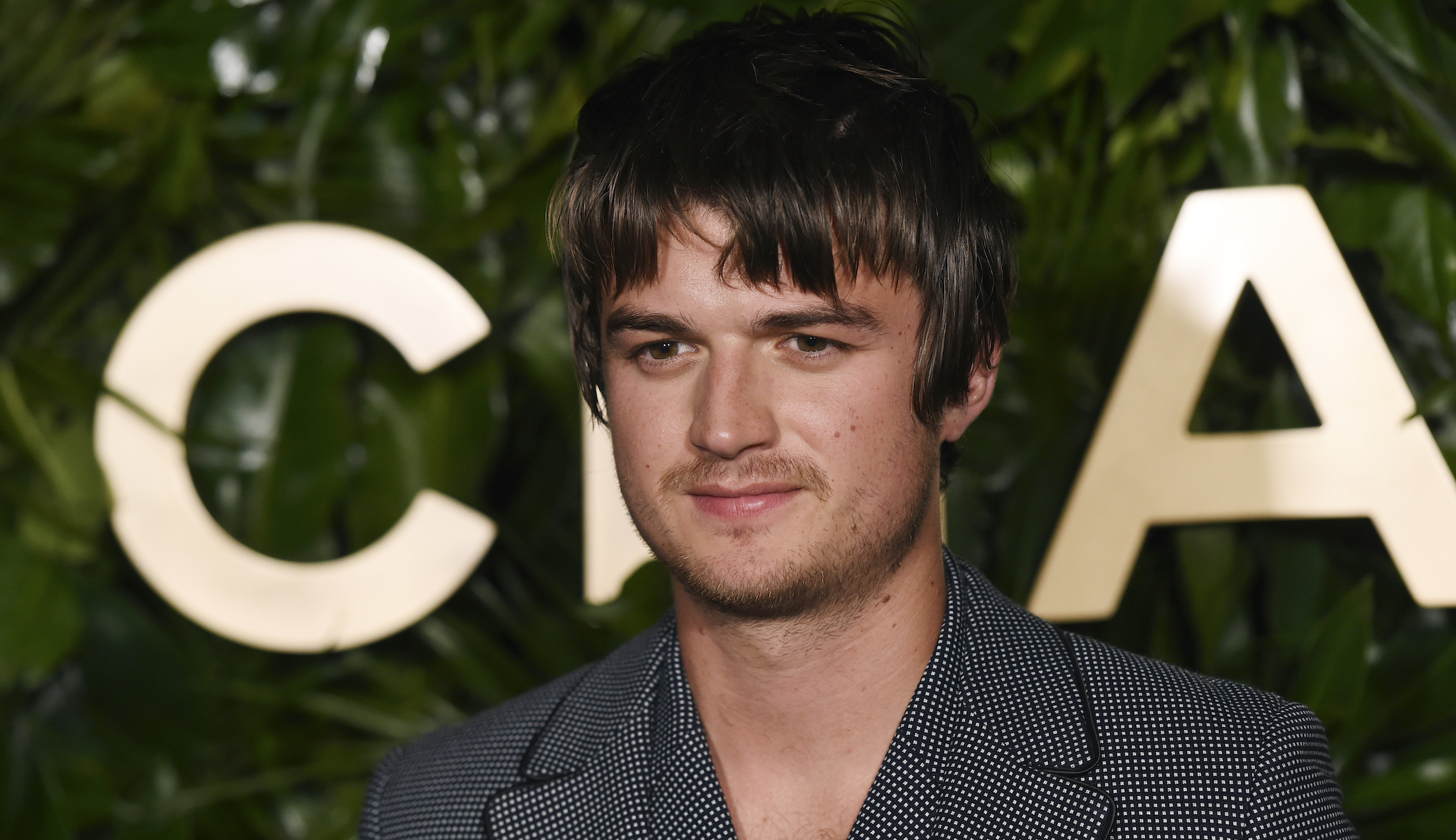 A bowl cut isn’t a hate symbol, but it still looks terrible