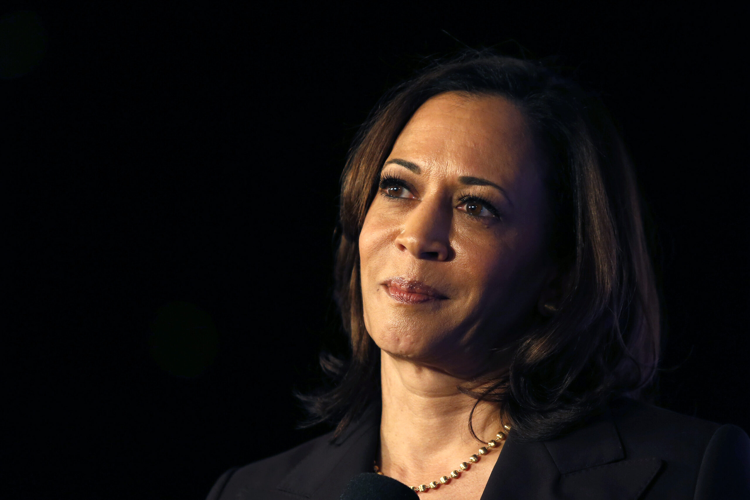 Bipartisan lawmakers push to fund tribal and native community health facilities in relief bill