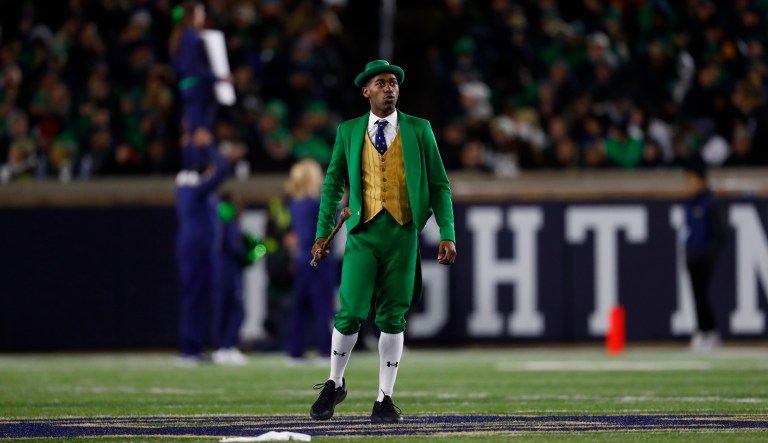 College football week 9: three games you need to watch