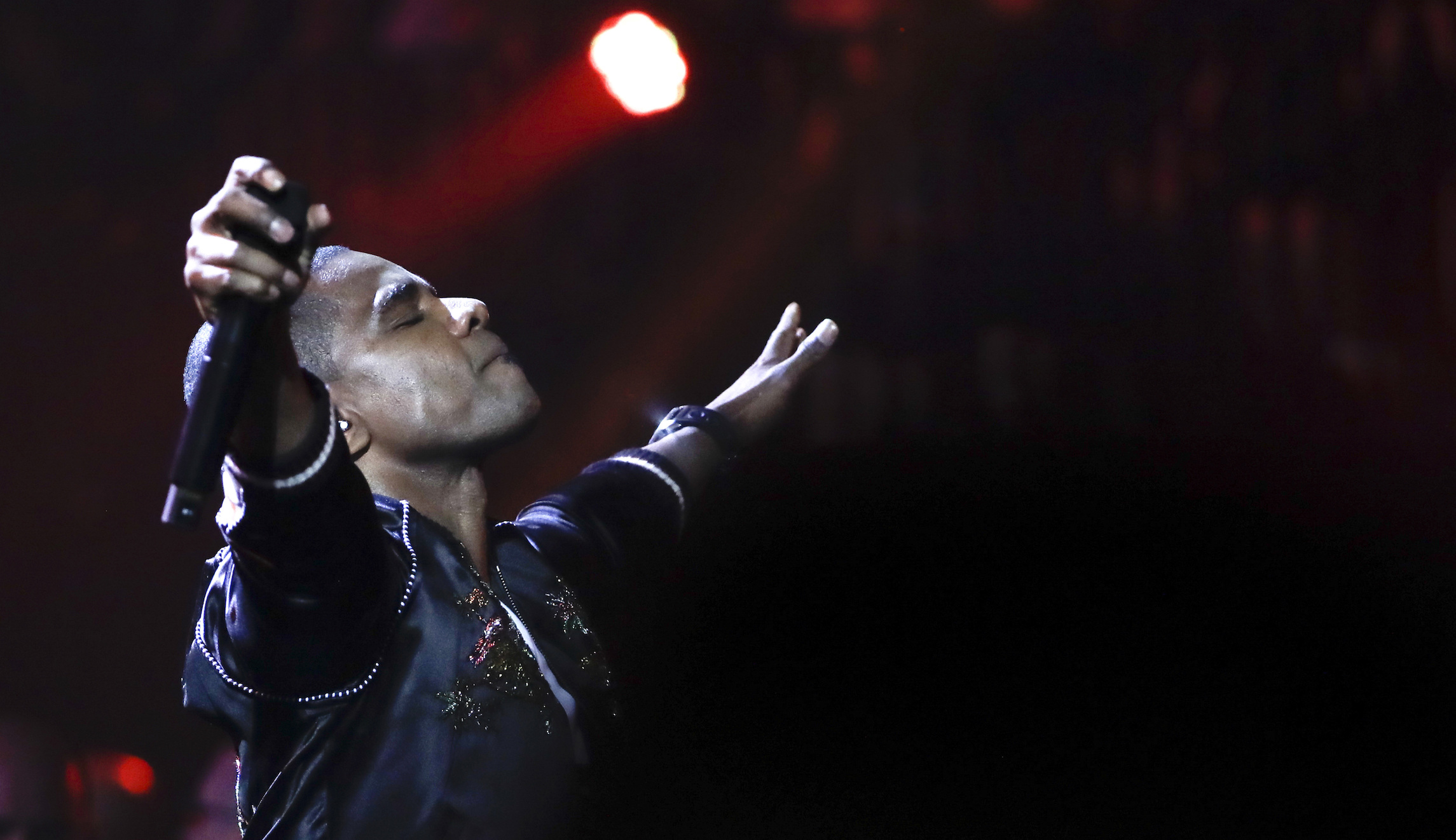 When Christians censor their own