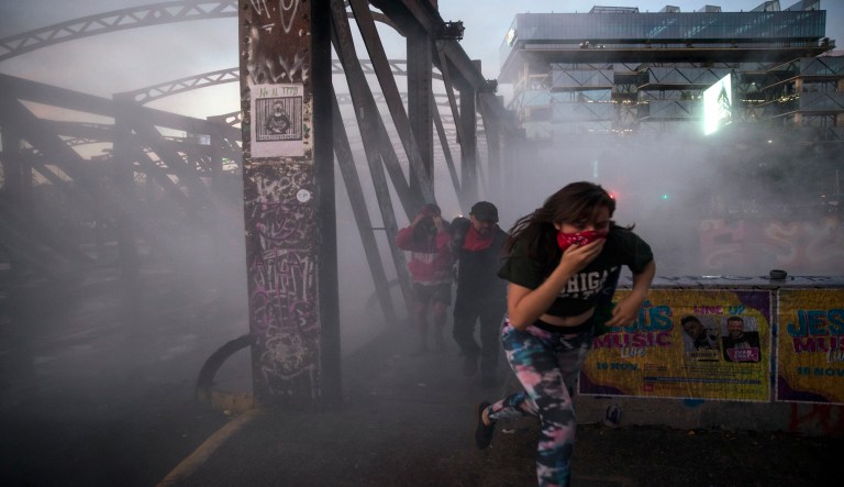 Trump says new site in works for next round of China trade talks