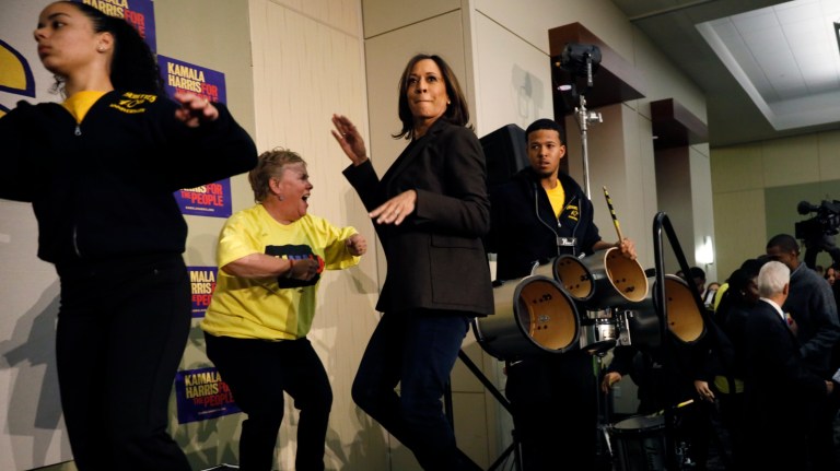 Diversity: The planned and real varieties