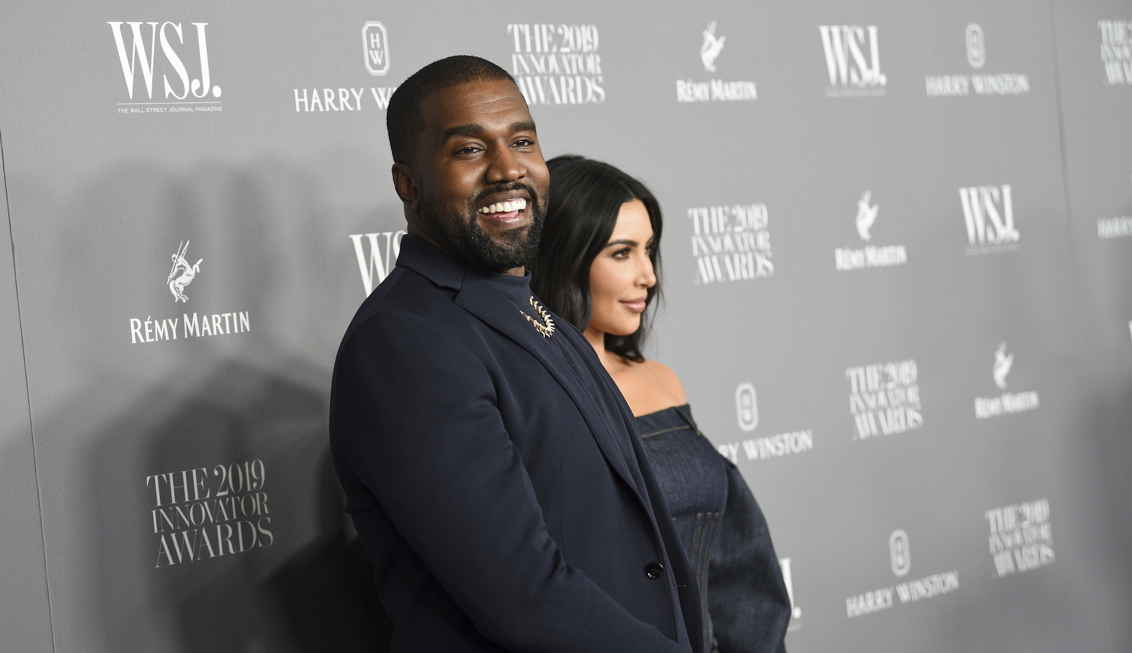 How Kanye kicked off the decade with its best album, My Beautiful Dark Twisted Fantasy