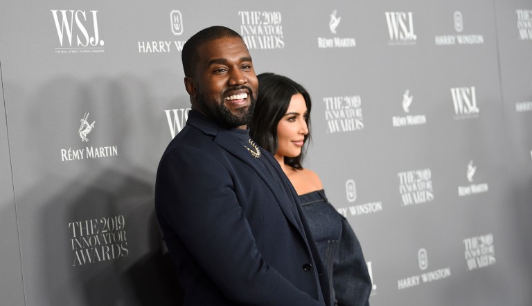 How Kanye kicked off the decade with its best album, My Beautiful Dark Twisted Fantasy