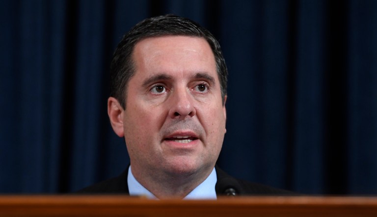 Actually, the Nunes memo about the Steele dossier and FISA warrant process was mostly correct