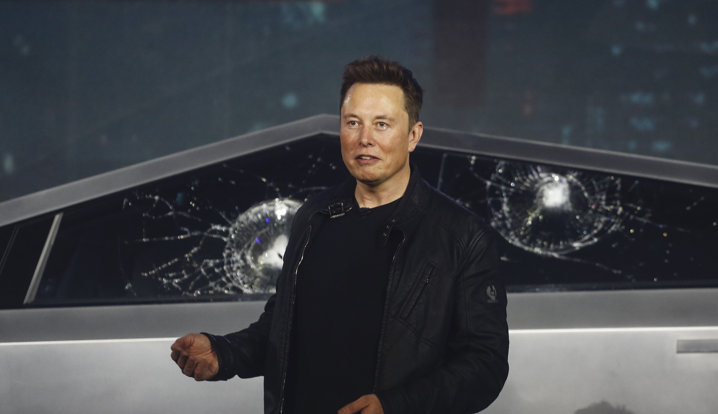 Jury sides with Elon Musk in ‘pedo guy’ defamation lawsuit