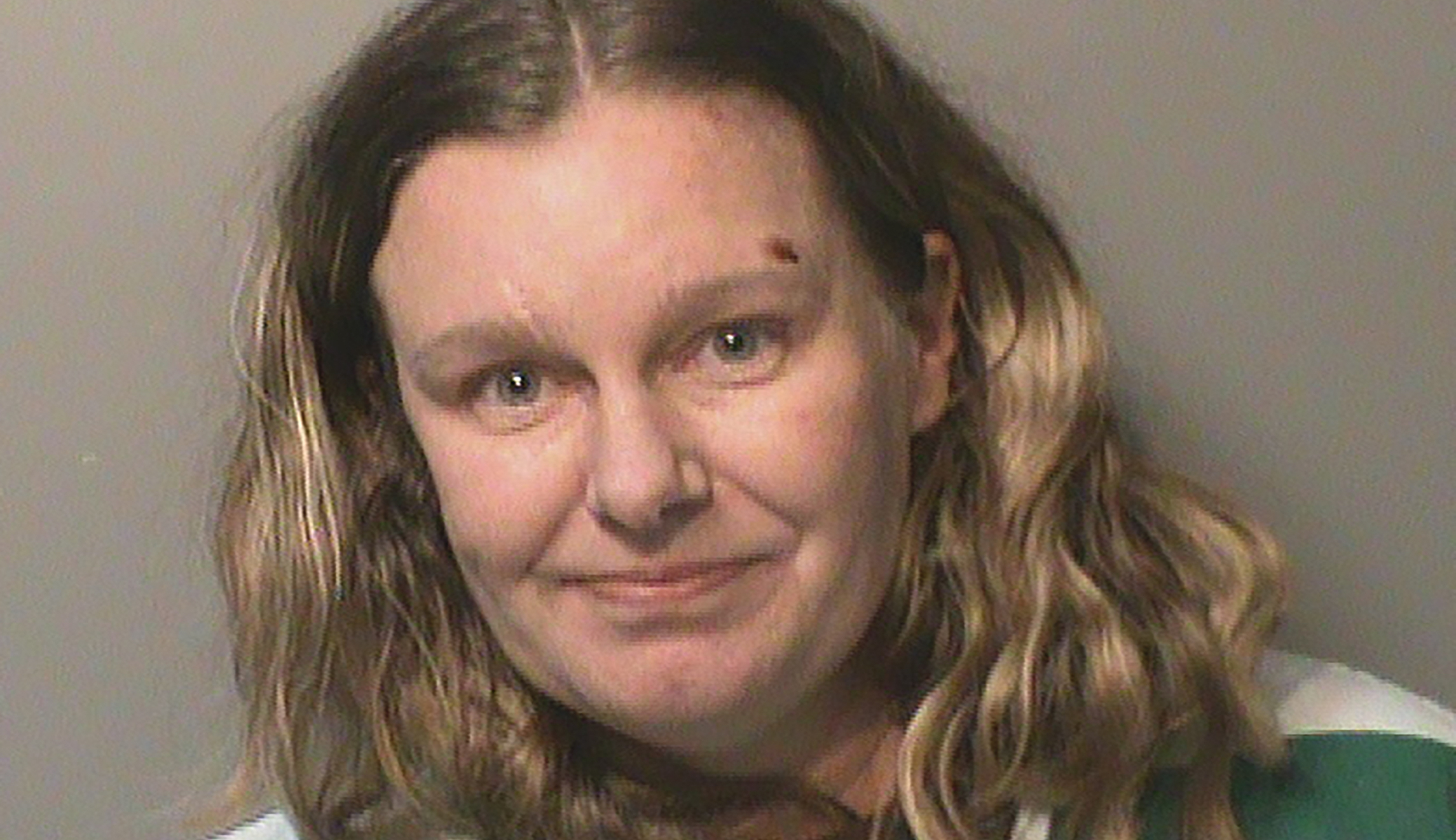 Iowa woman tells police she ran over 14-year-old because she ‘was a Mexican’