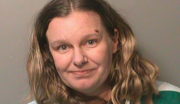 Iowa woman tells police she ran over 14-year-old because she ‘was a Mexican’