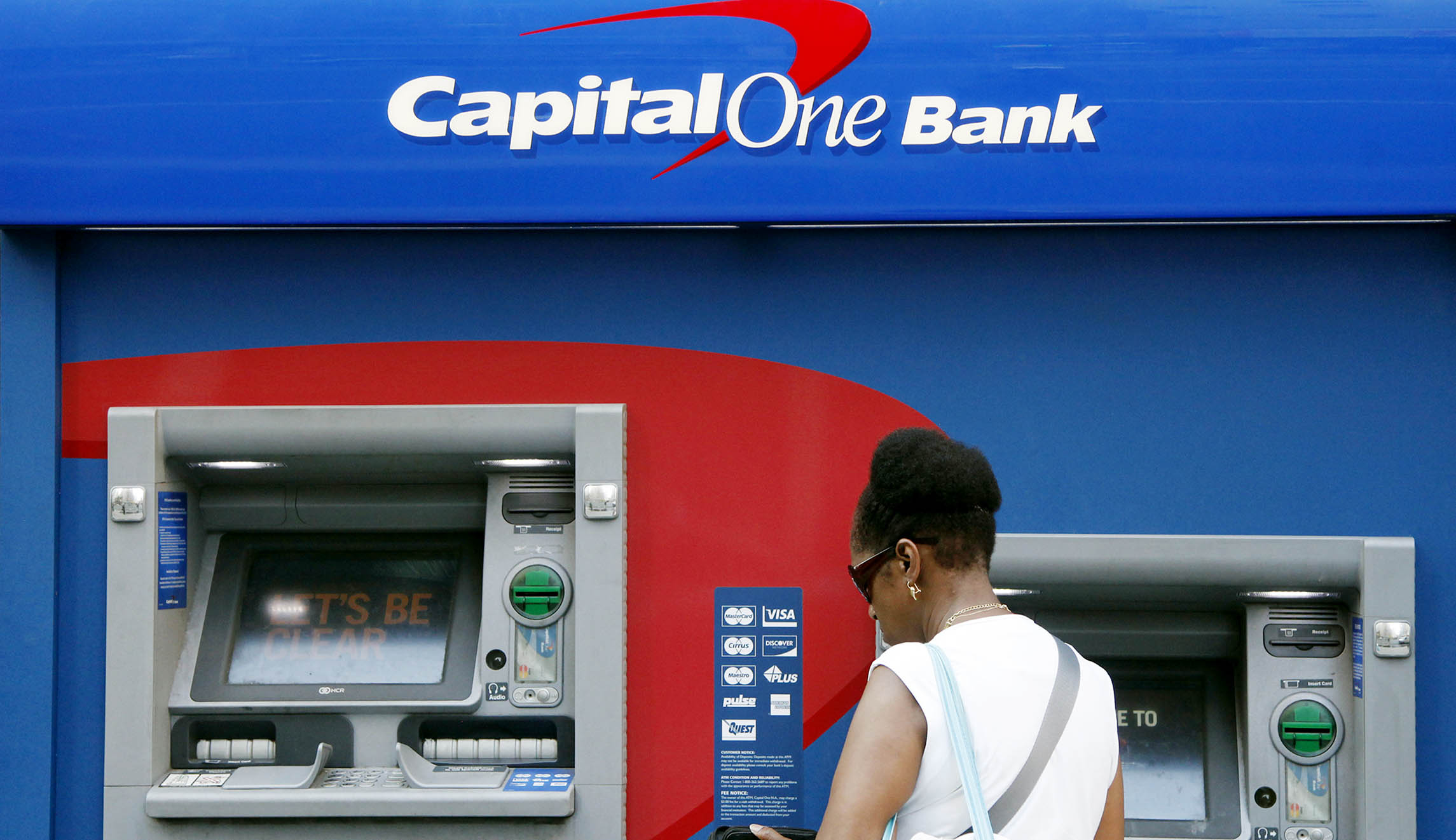 Tax cuts helped propel banks to $236.7 billion in profits in 2018